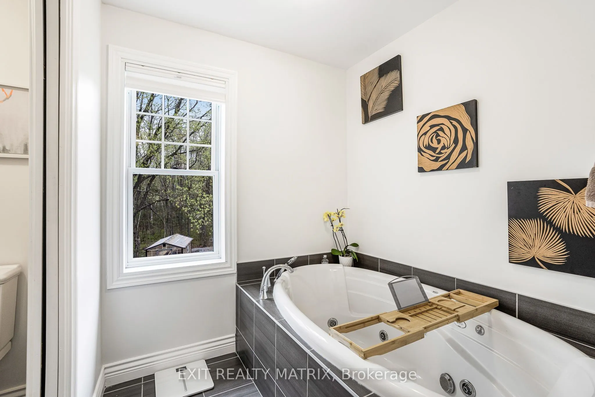 64 Radstock Lane #5