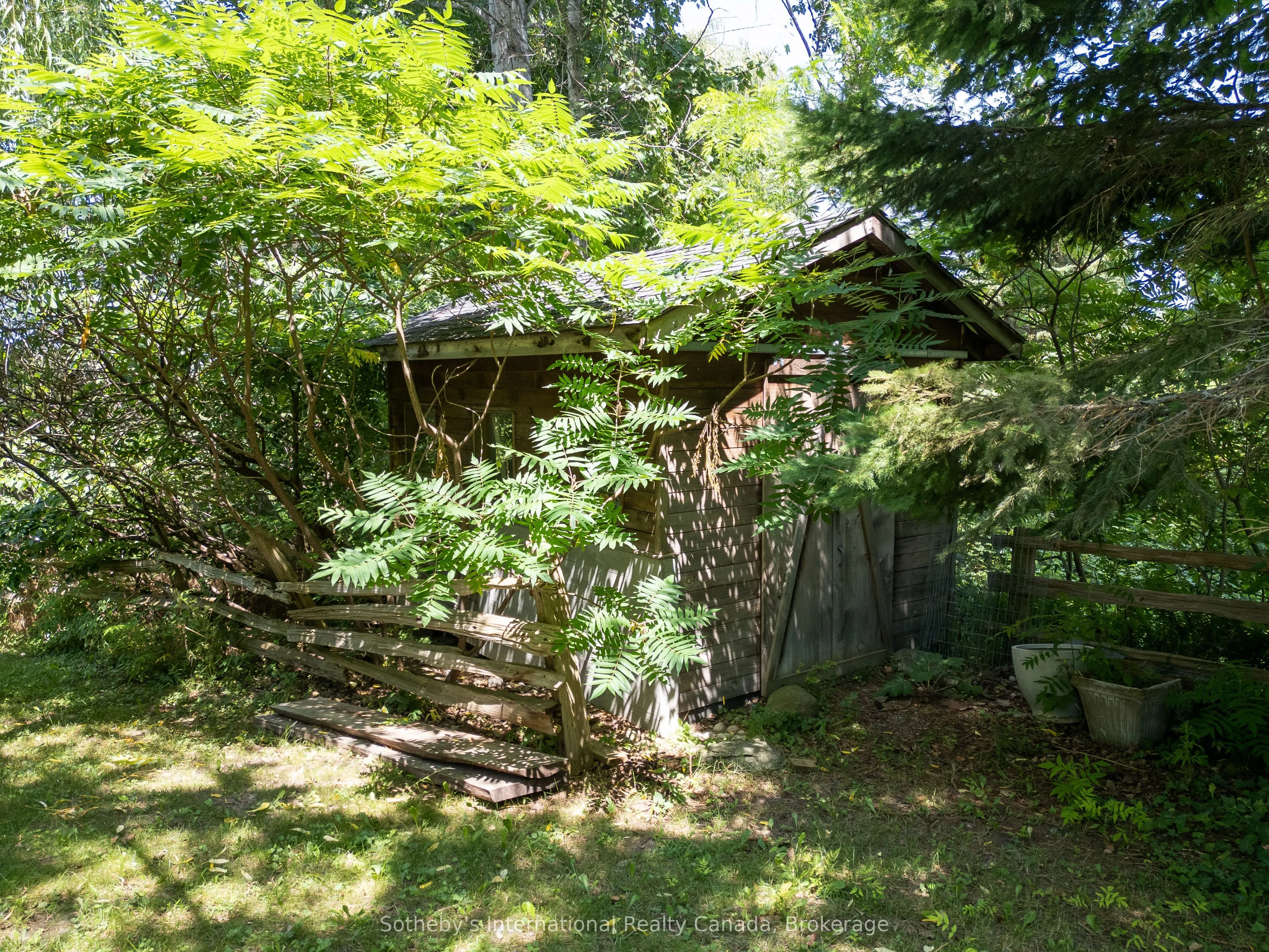 119 Matilda Street