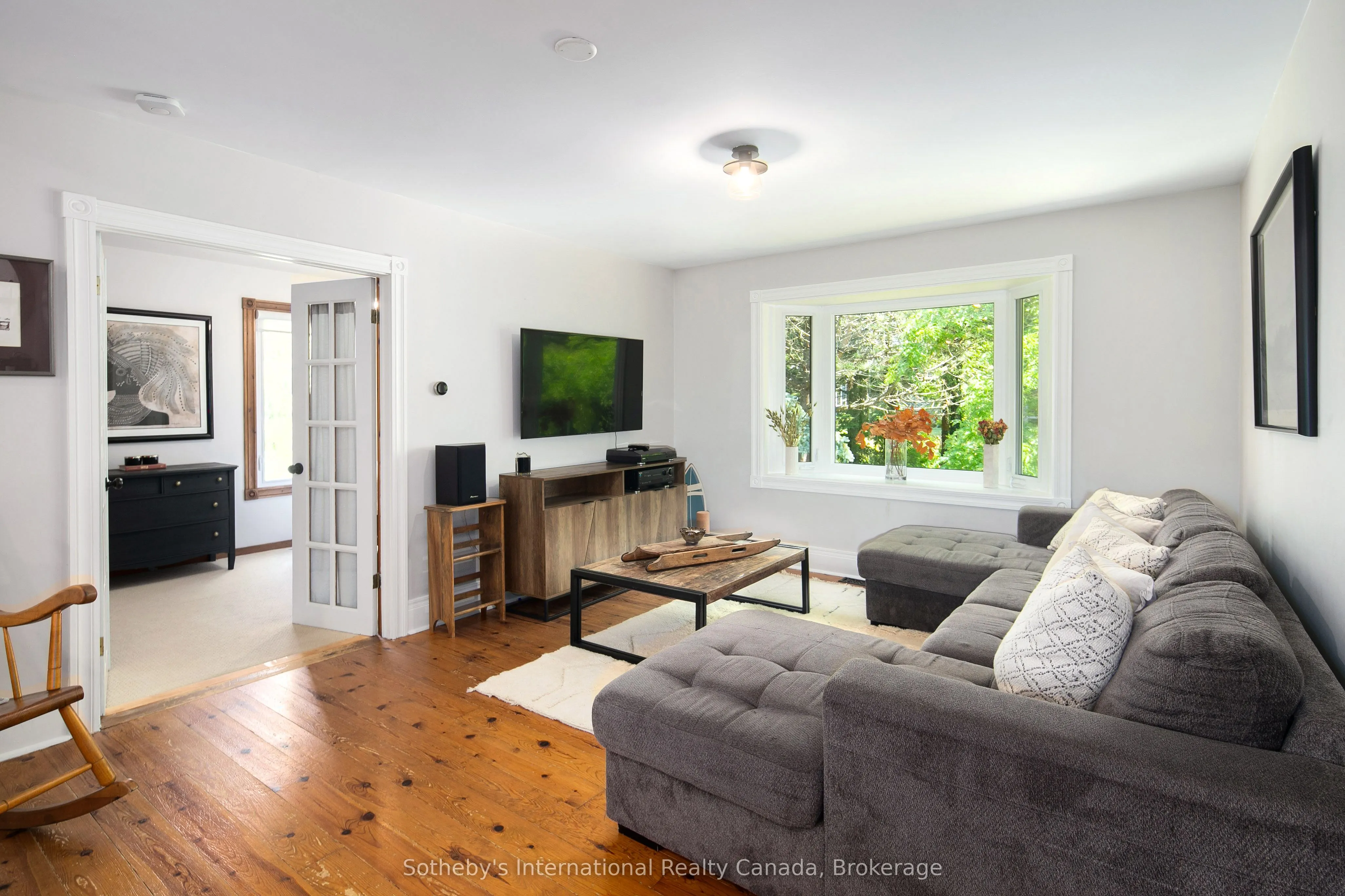 119 Matilda Street
