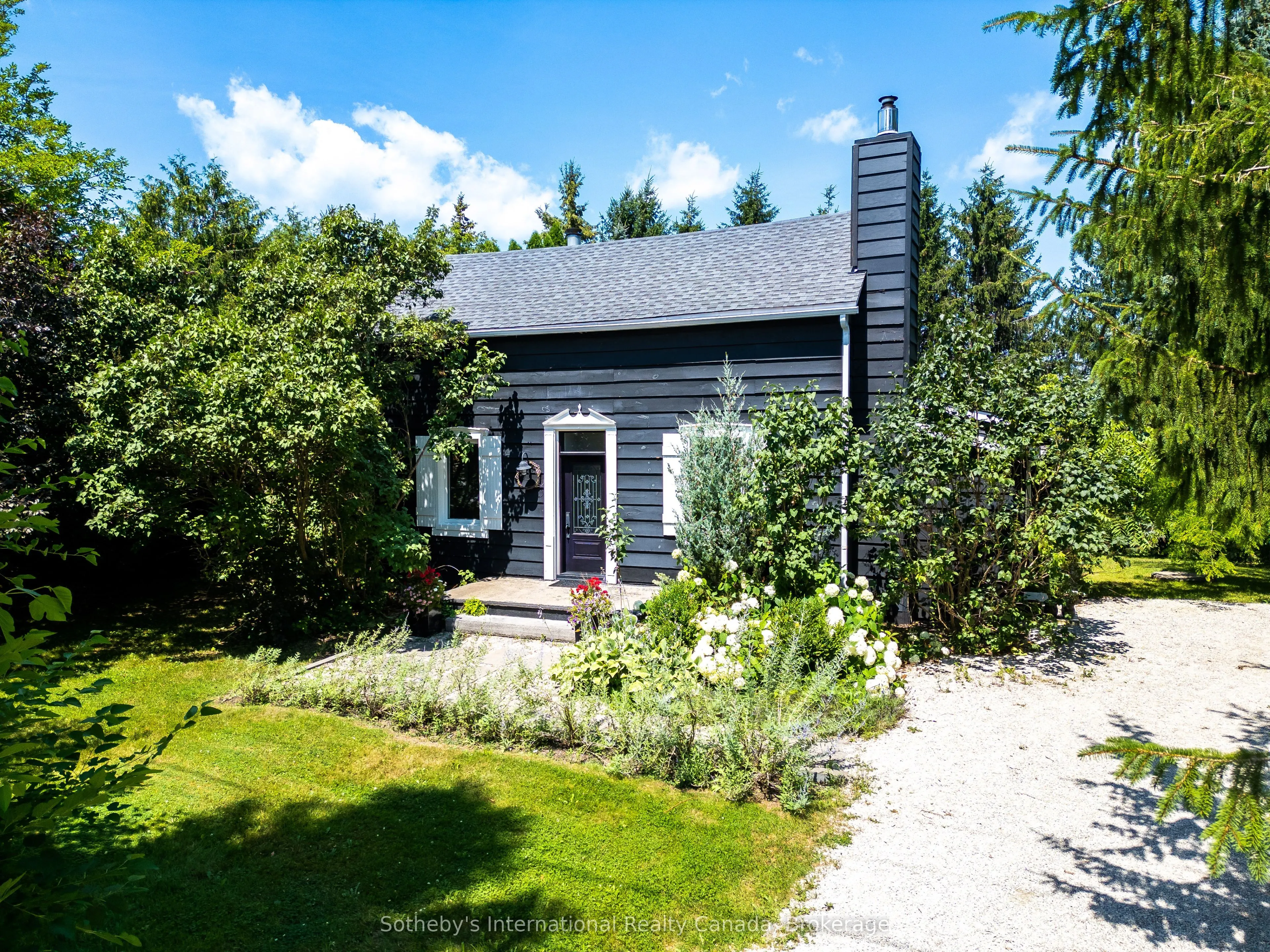 119 Matilda Street