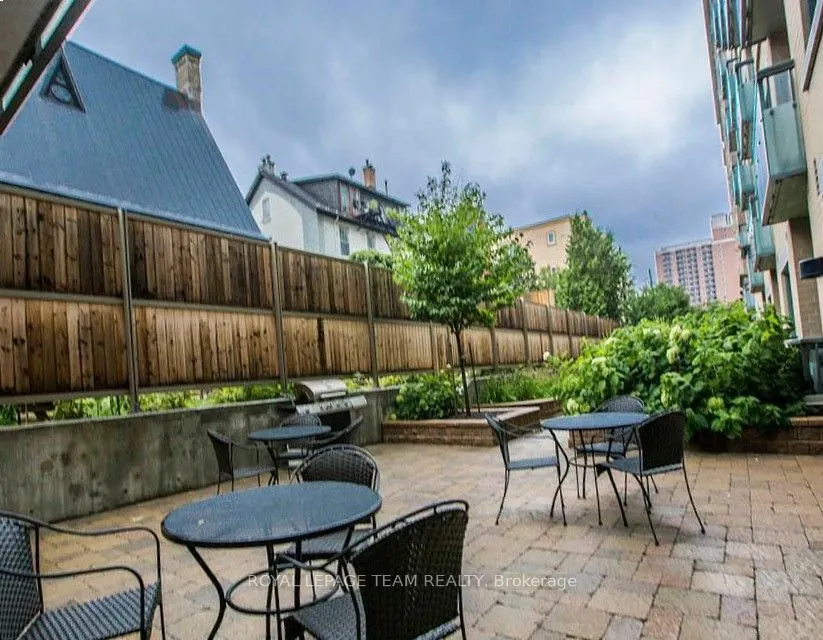 238 Besserer Street #308