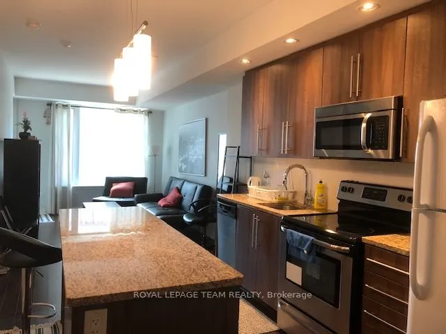 238 Besserer Street #308