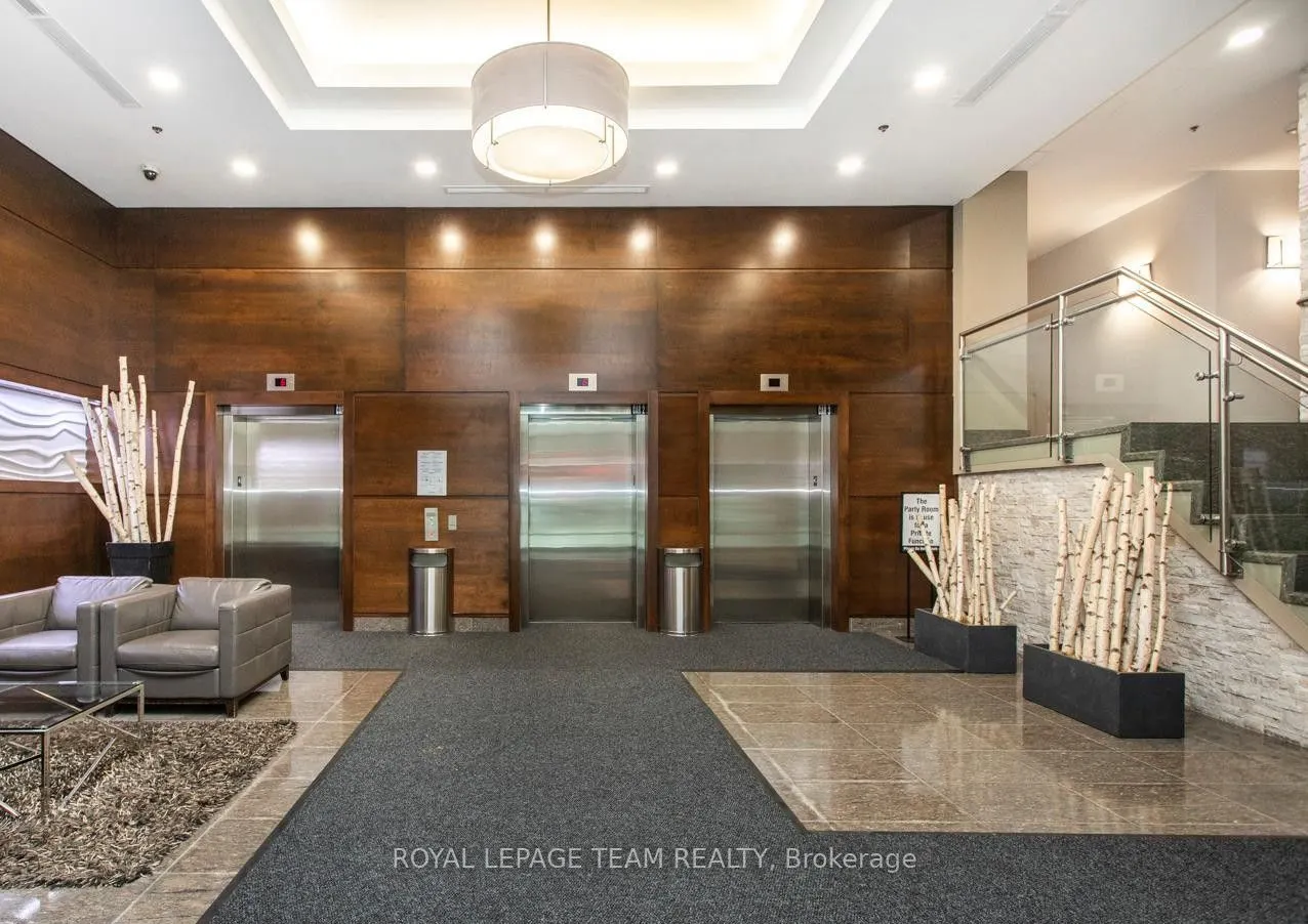 238 Besserer Street #308