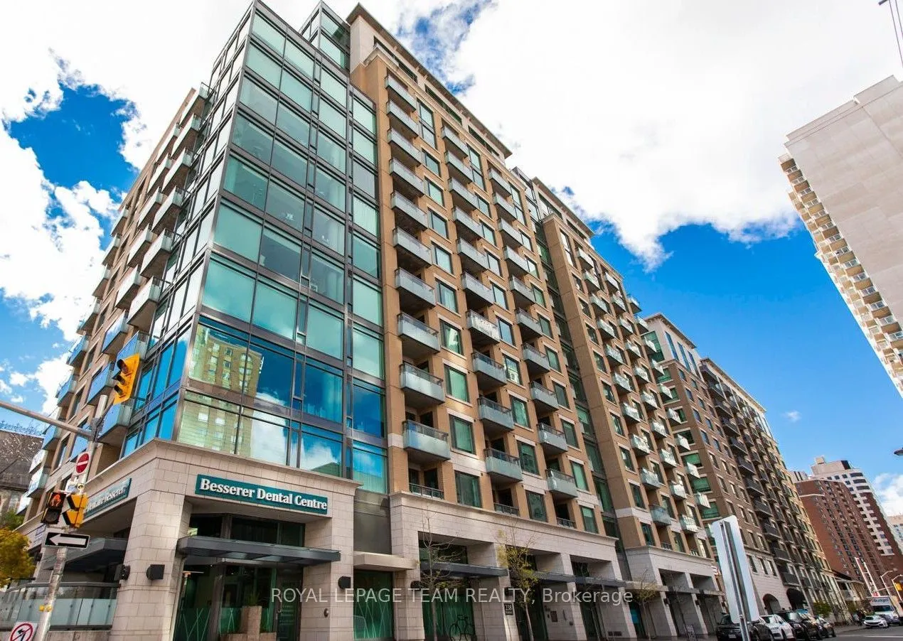 238 Besserer Street #308