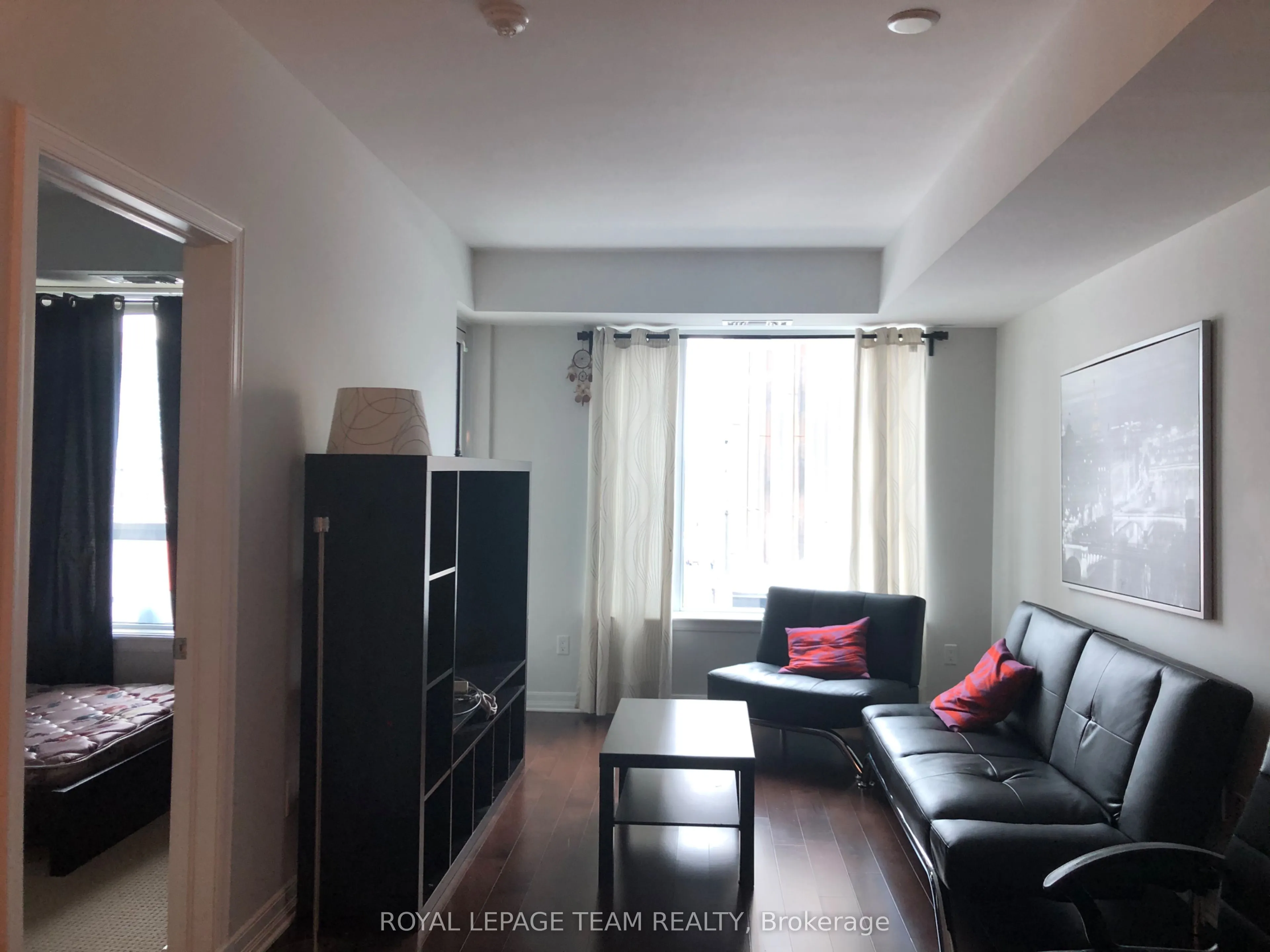 238 Besserer Street #308