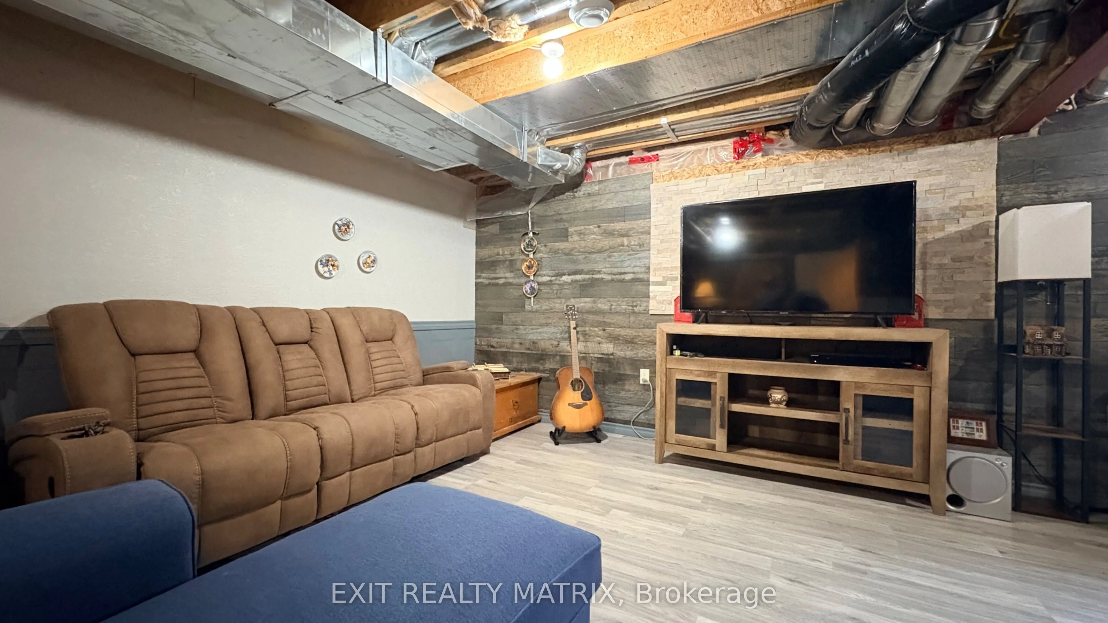 371 Trillium Circle S