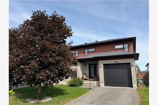 371 Trillium Circle S