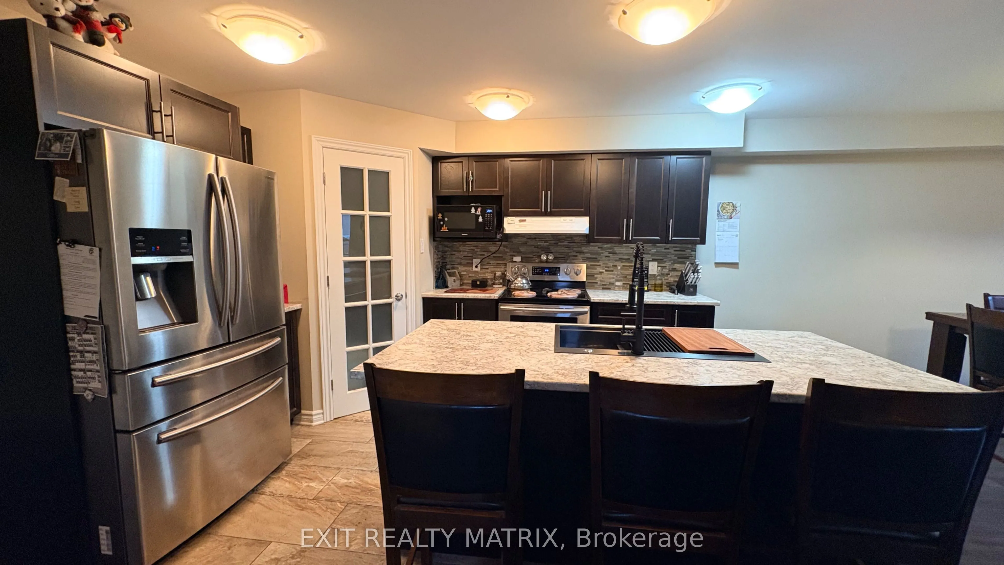 371 Trillium Circle S