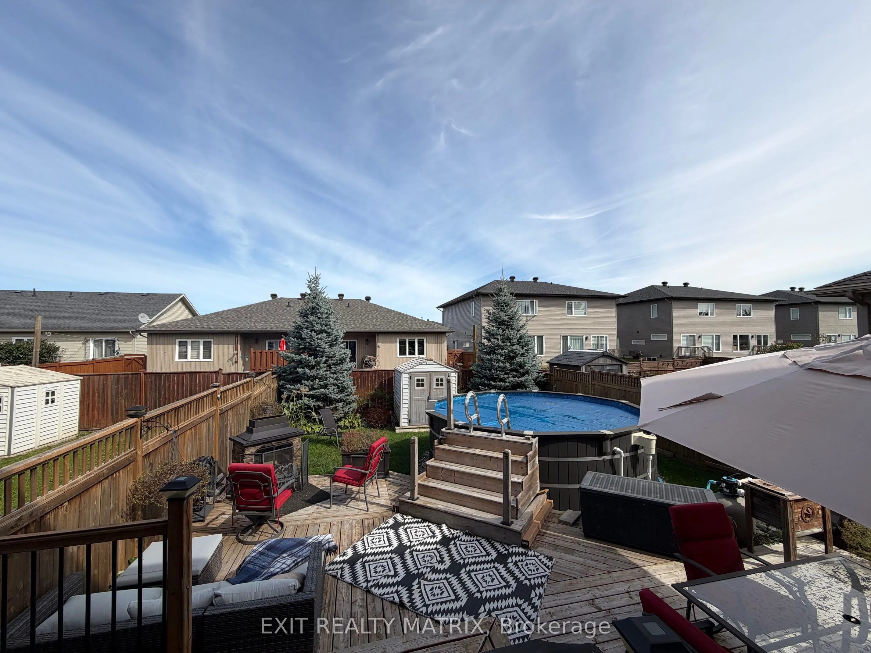 371 Trillium Circle S