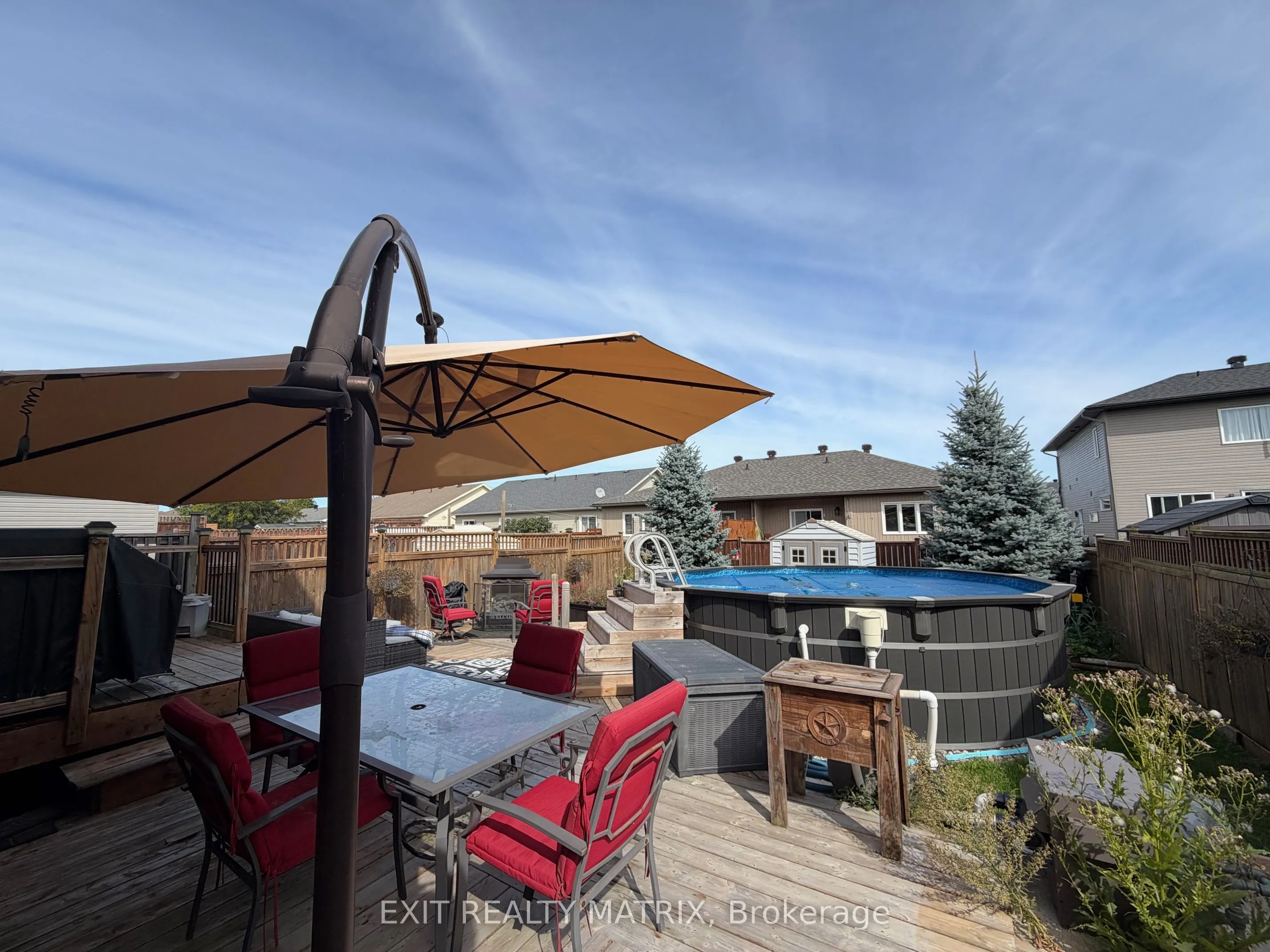 371 Trillium Circle S