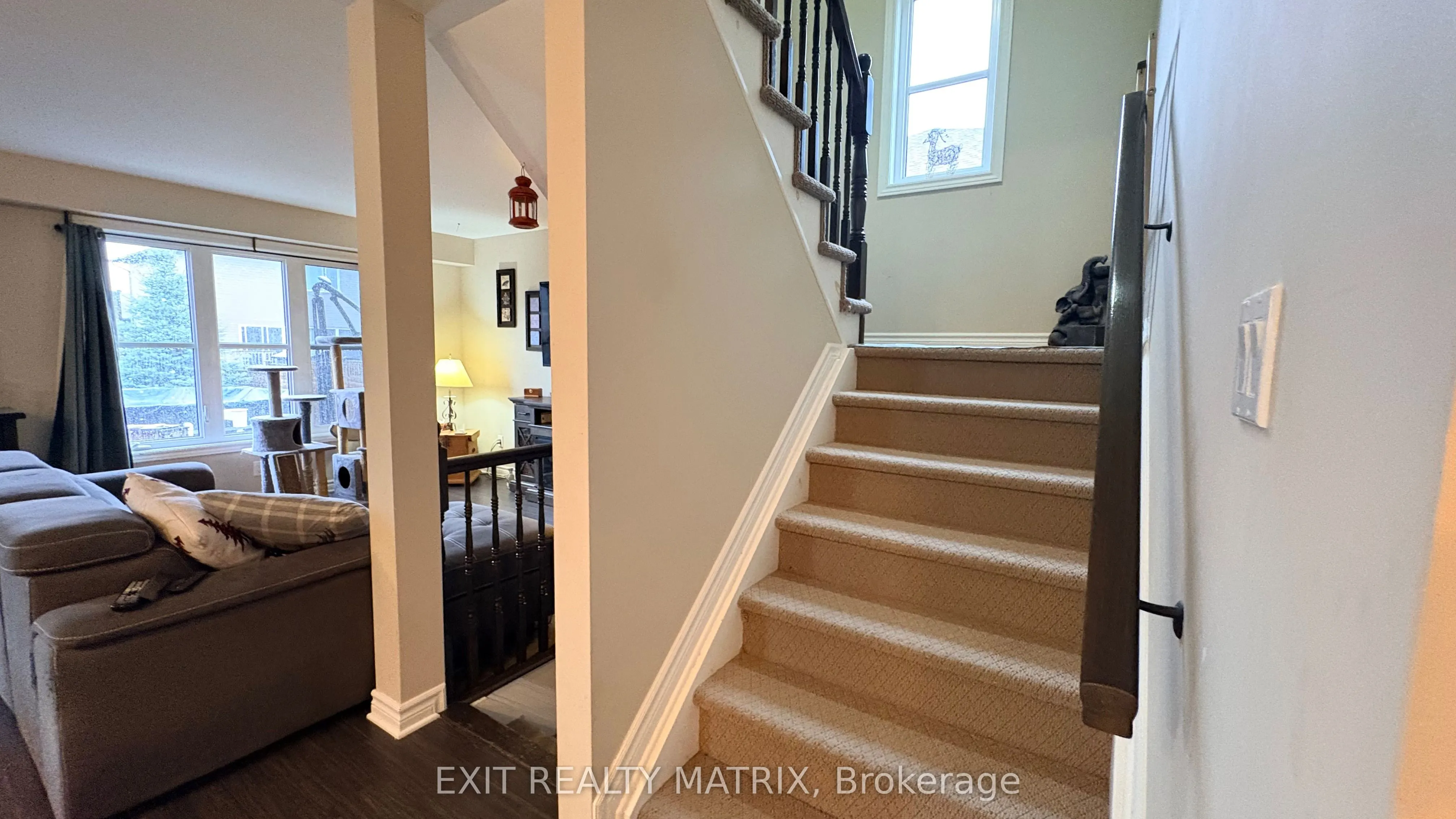 371 Trillium Circle S