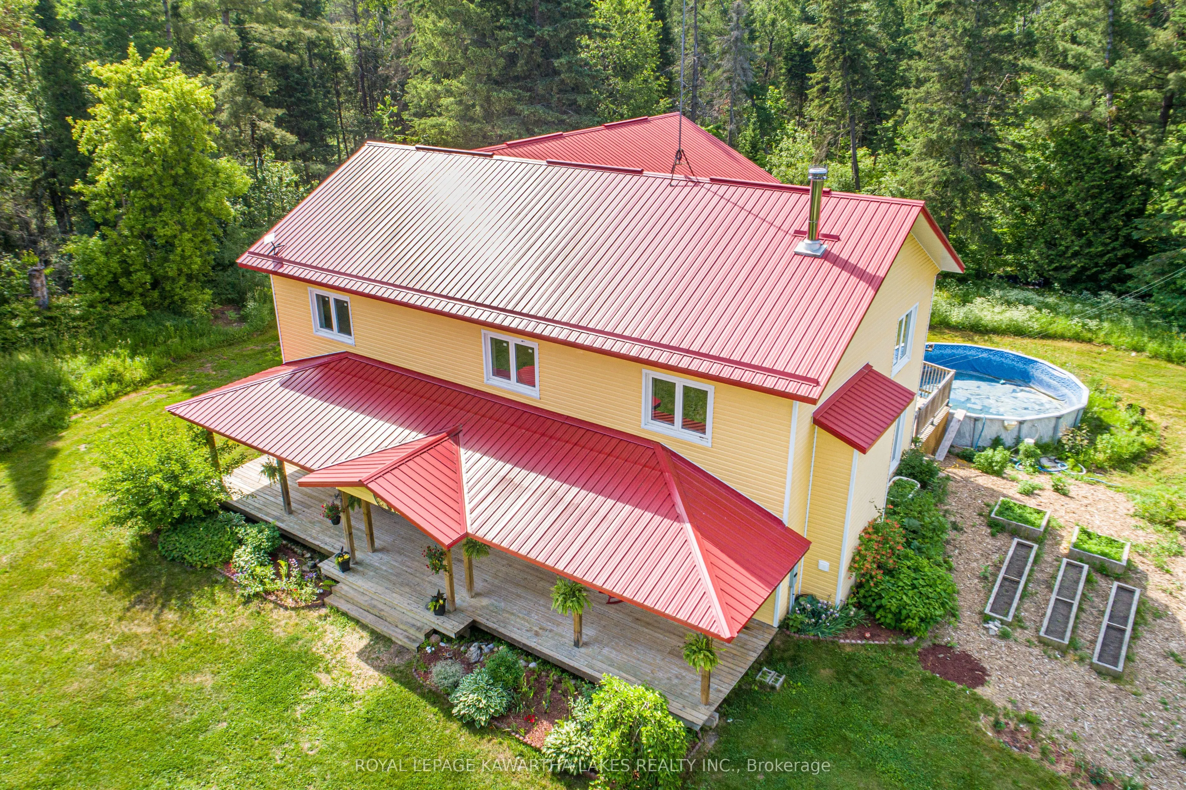 1752 Highway 35 S