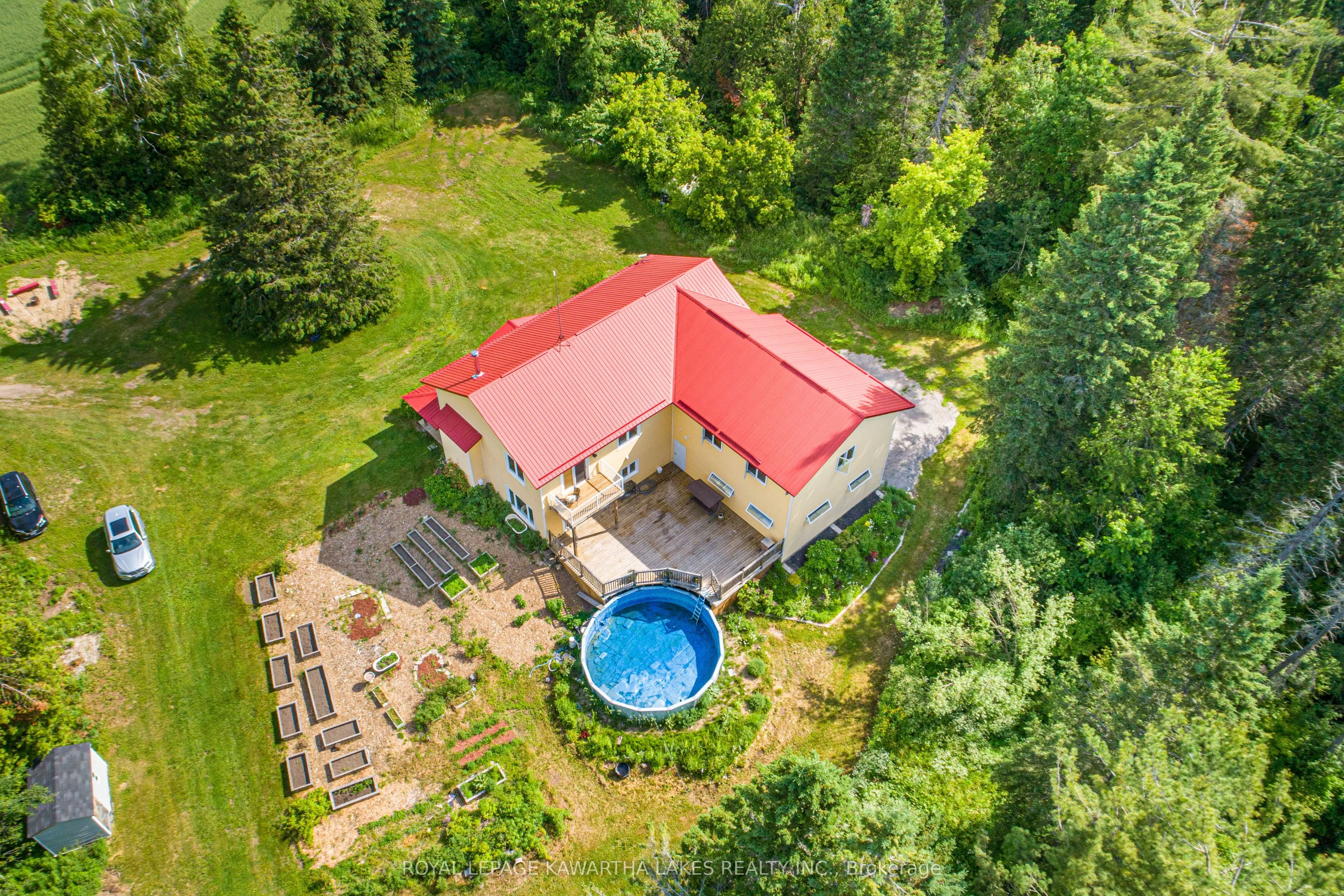 1752 Highway 35 S