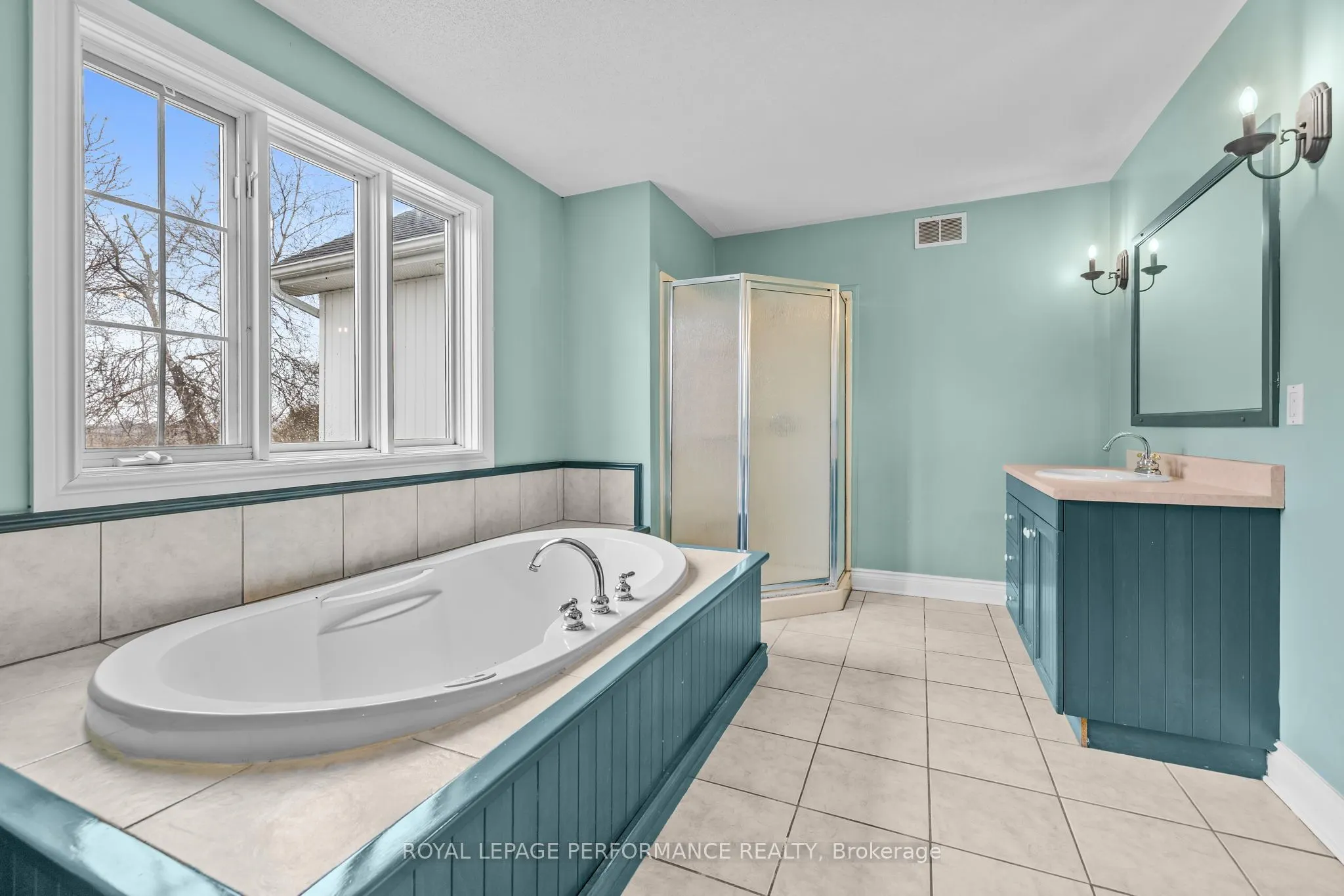 1007 St Pierre Road