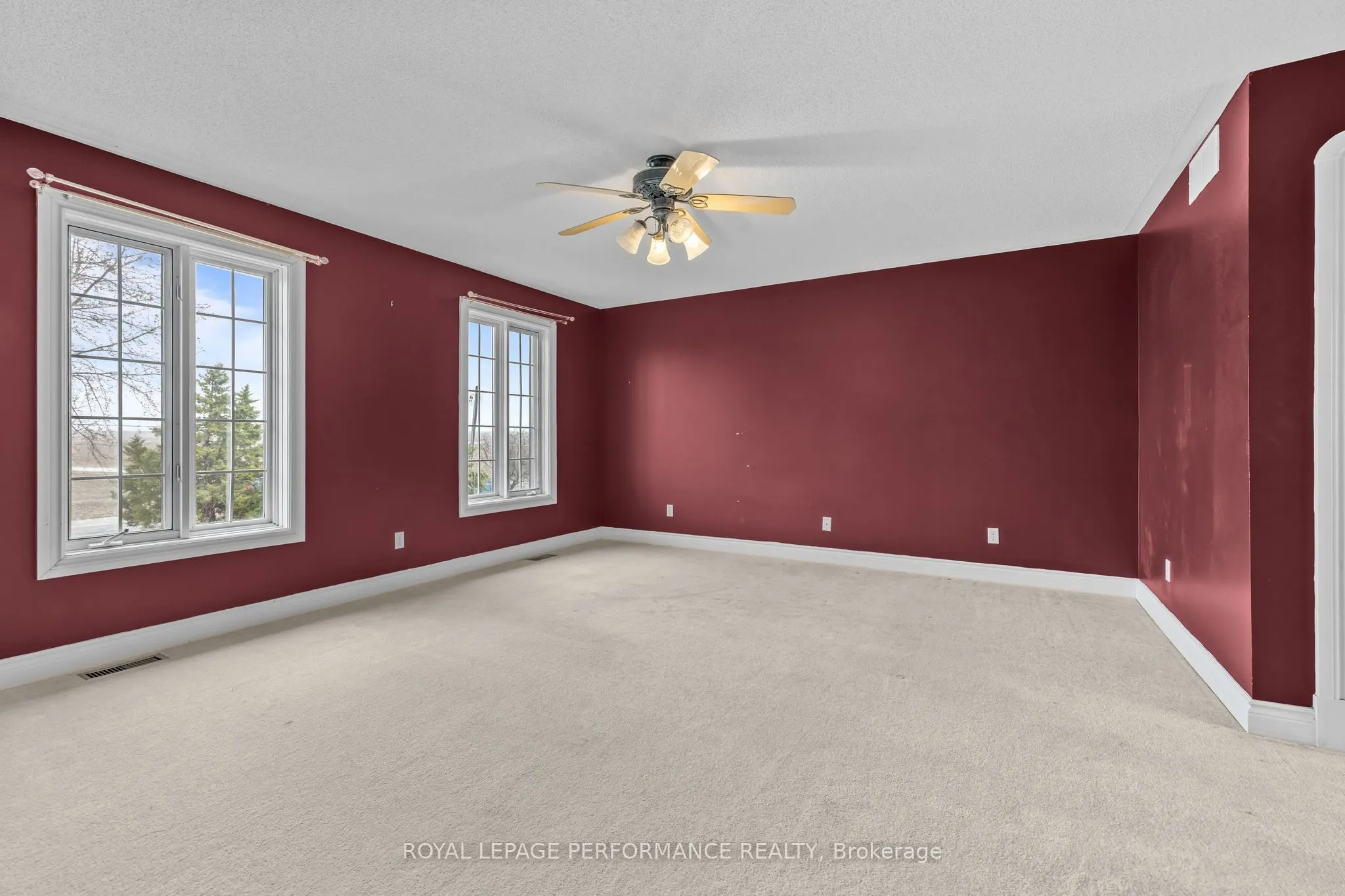 1007 St Pierre Road