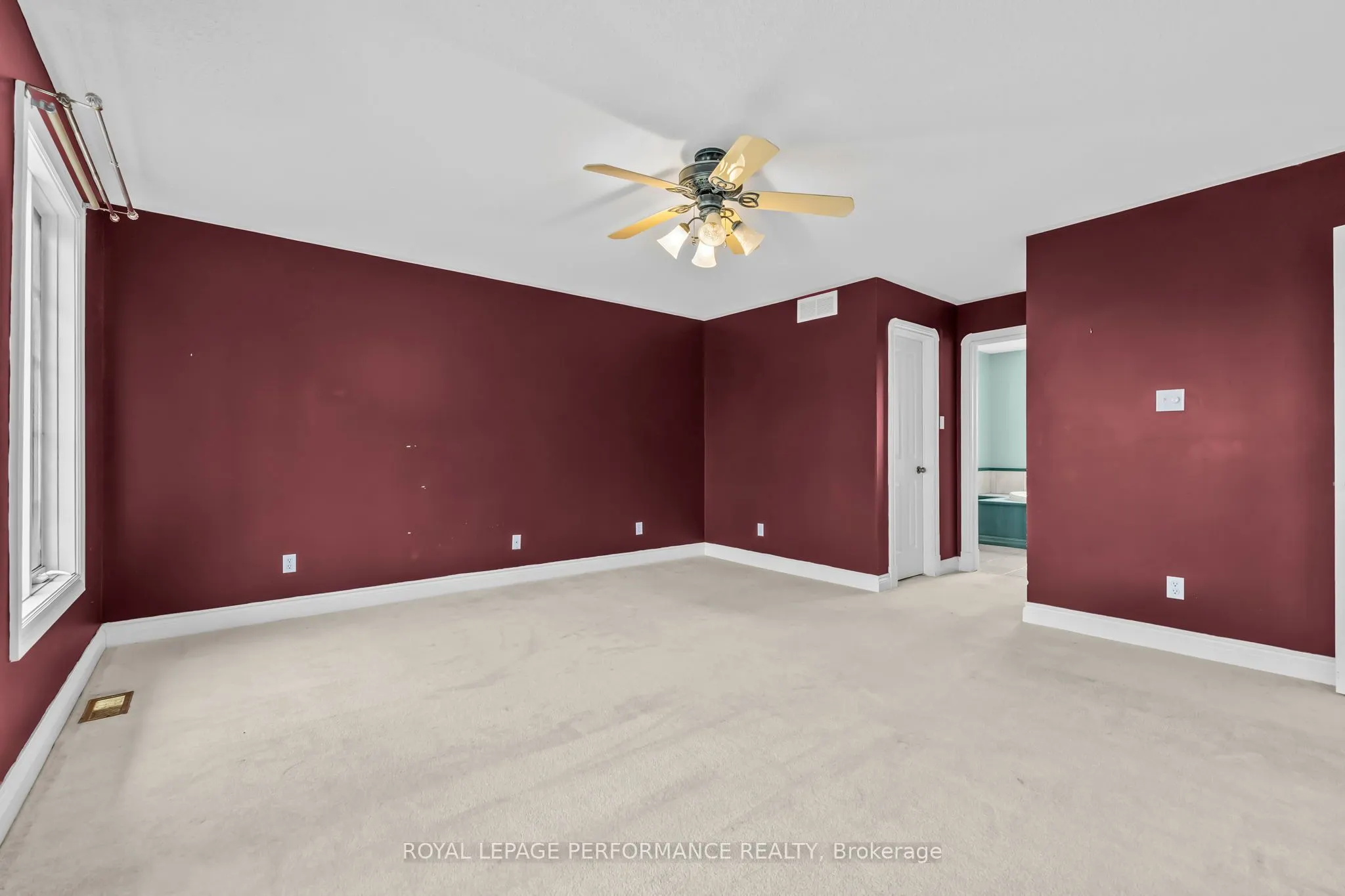 1007 St Pierre Road