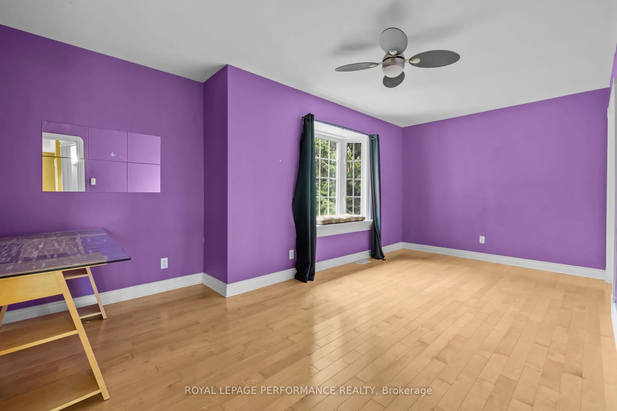 1007 St Pierre Road
