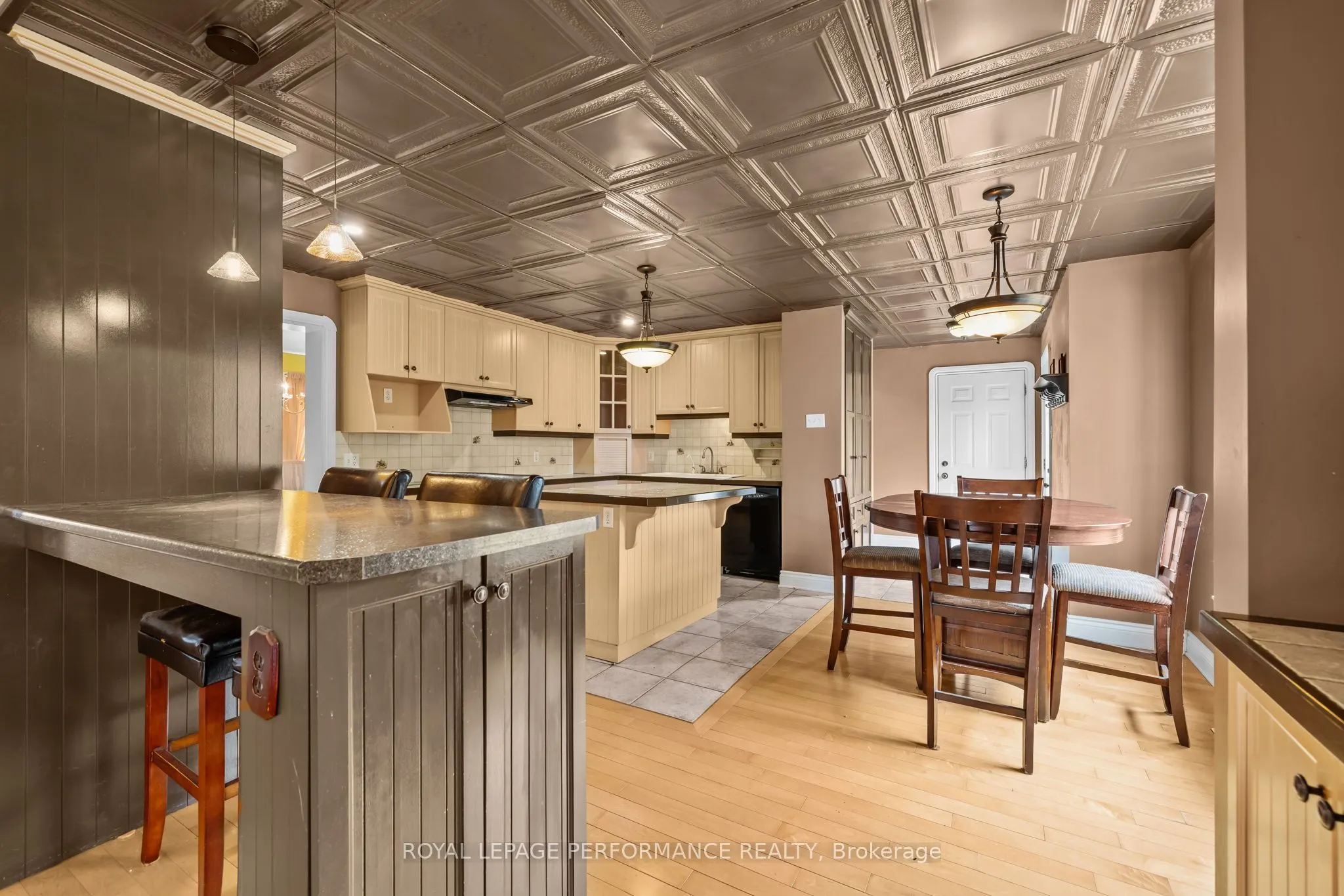 1007 St Pierre Road