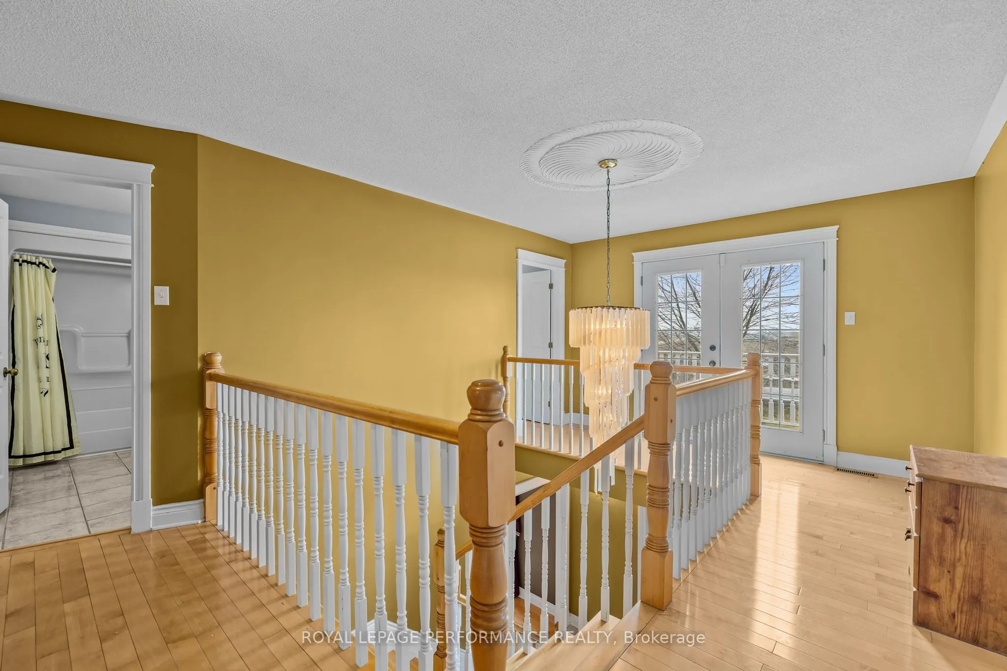 1007 St Pierre Road