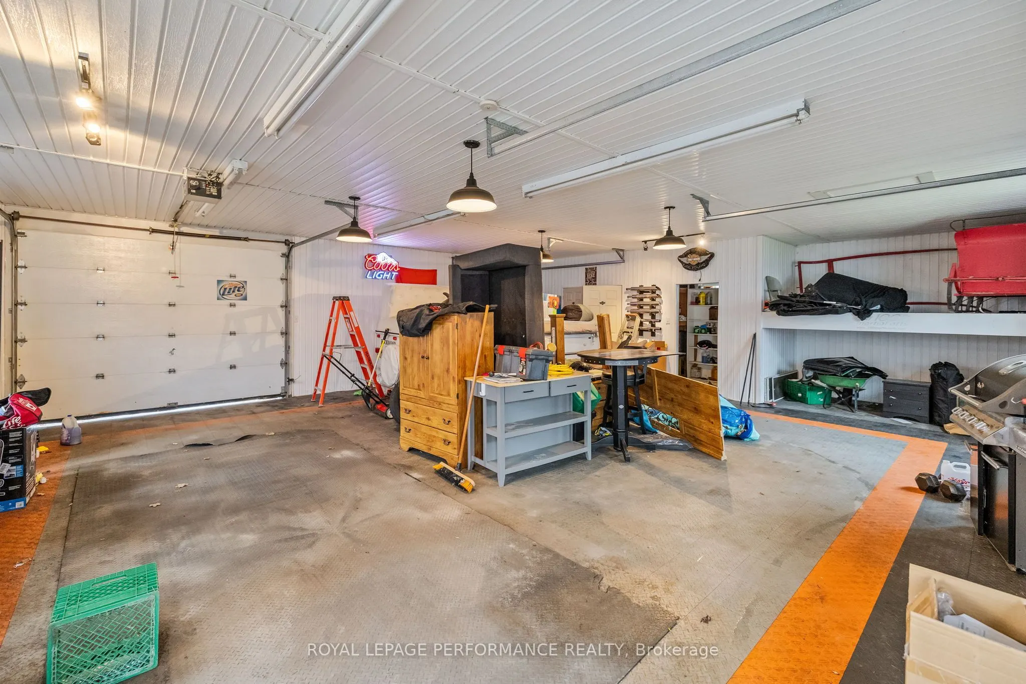 1007 St Pierre Road