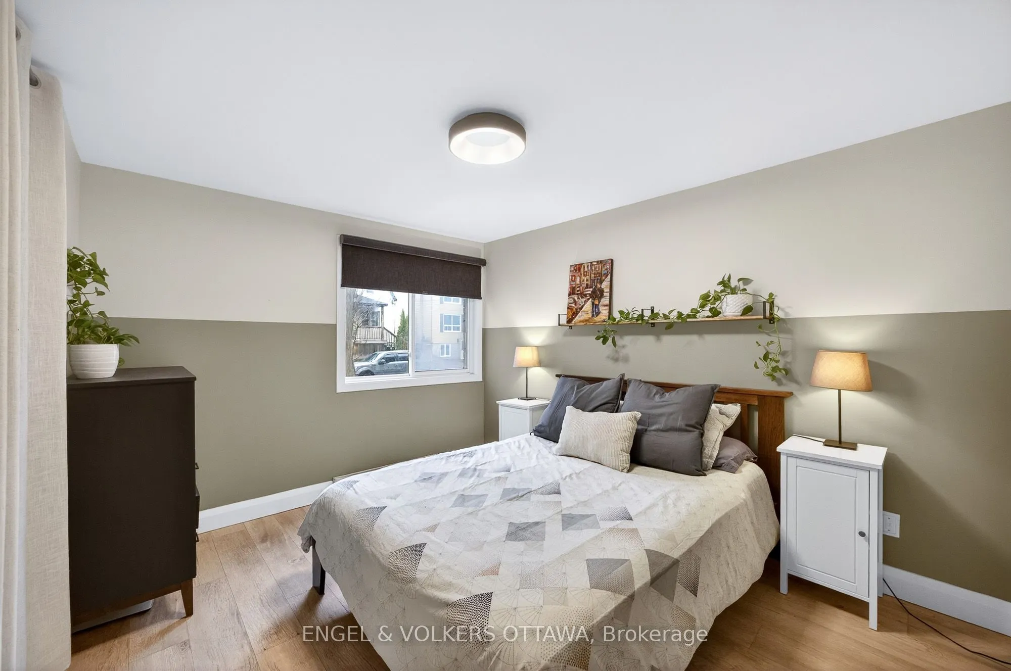 35 Robinson Avenue #B