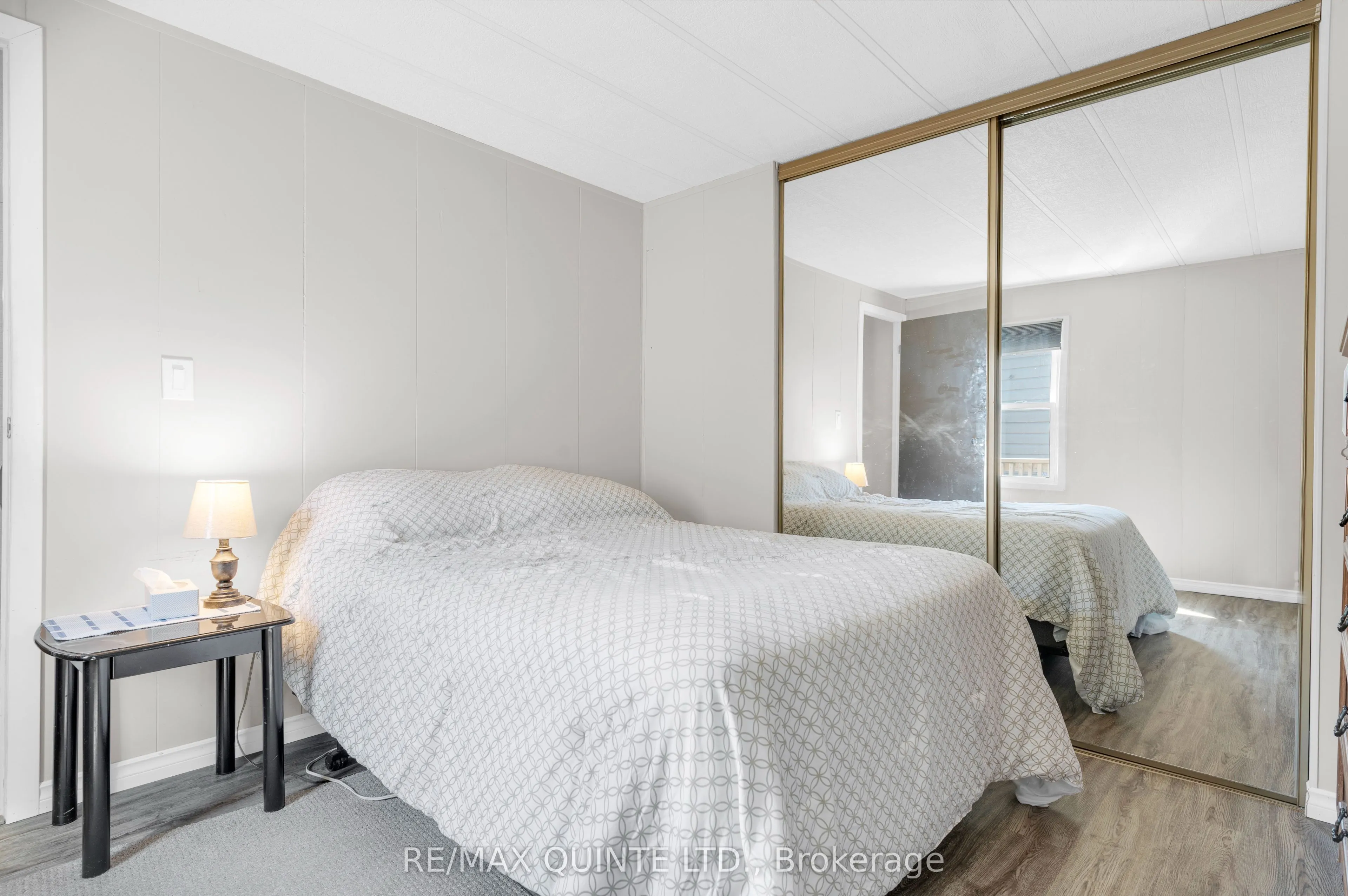 311 Dundas Street #44