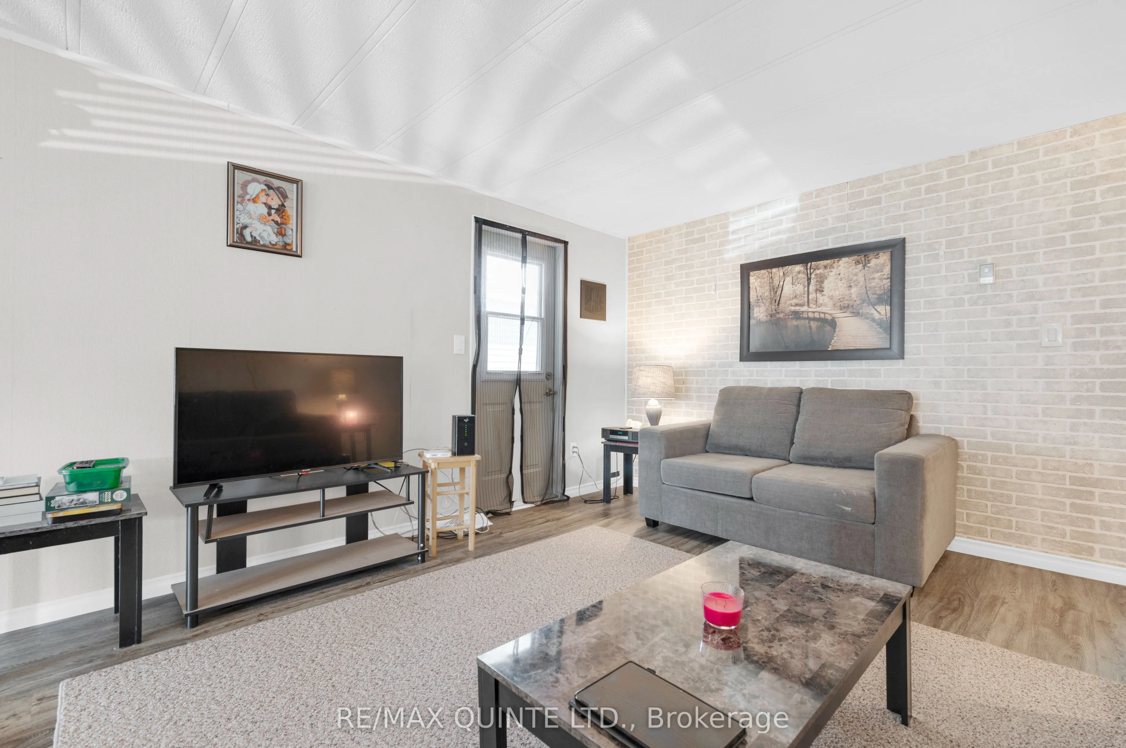 311 Dundas Street #44
