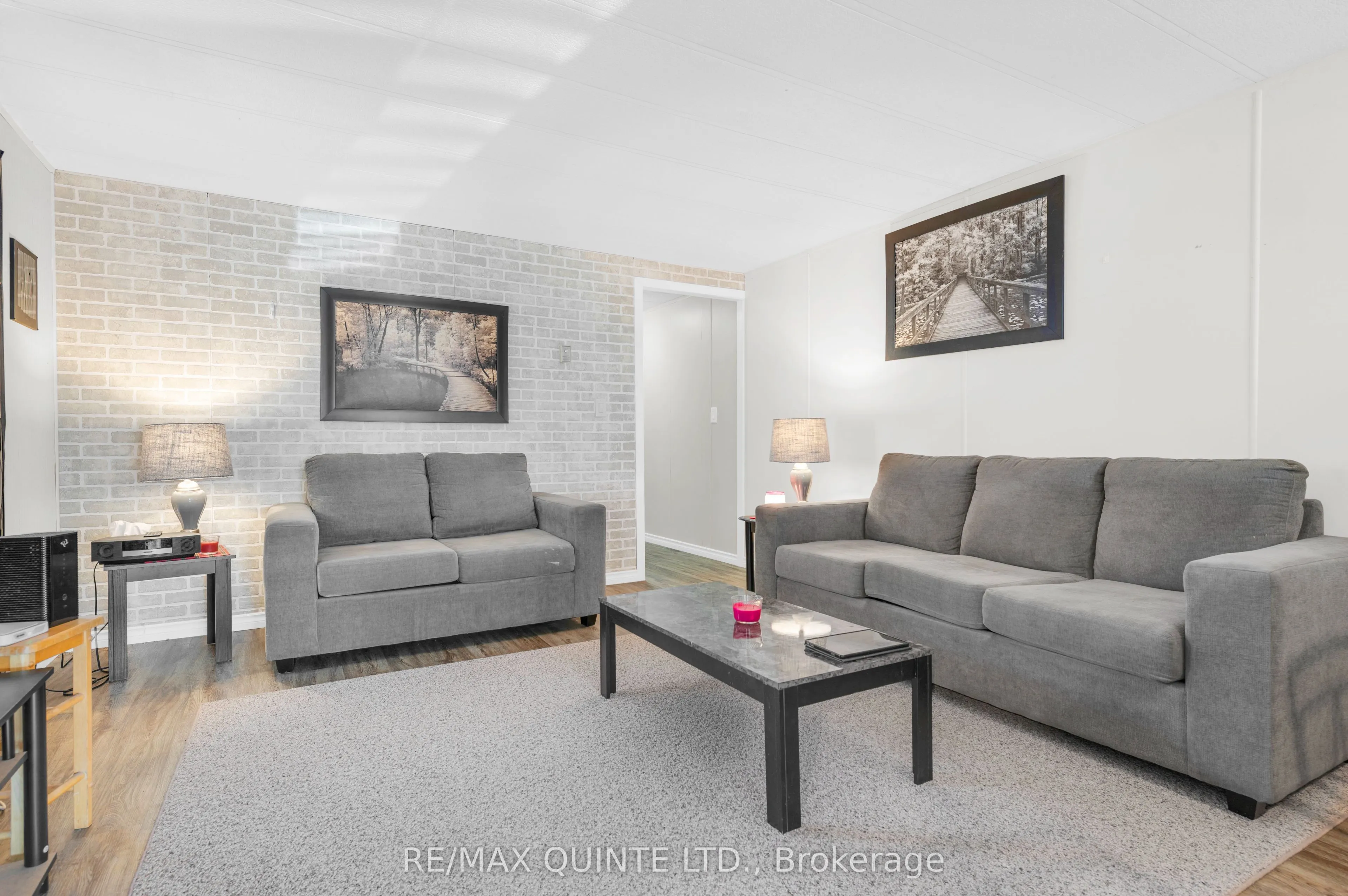 311 Dundas Street #44