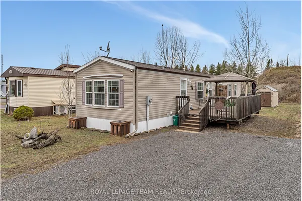 6707 Chris Tierney Private