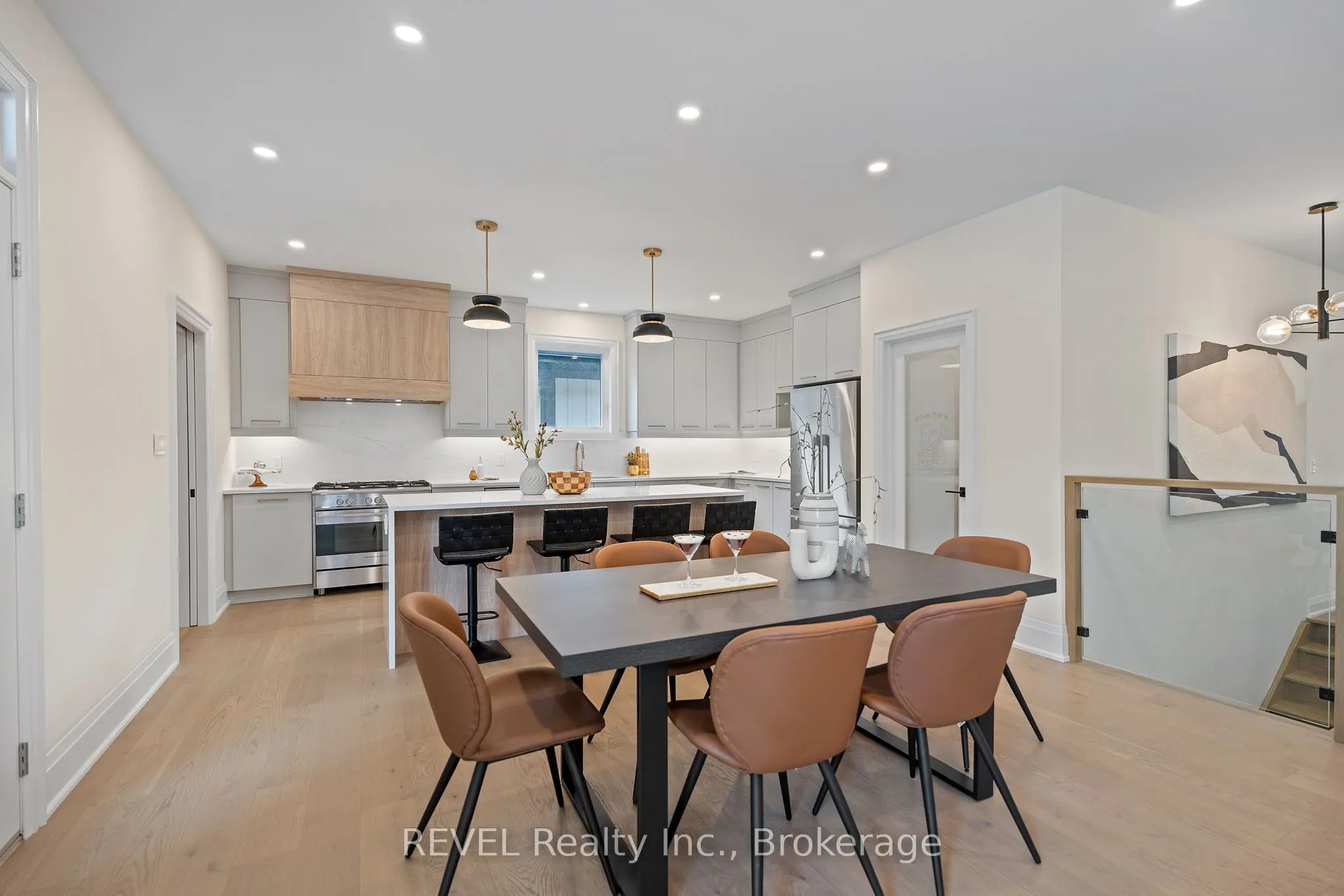 11 Accursi Crescent