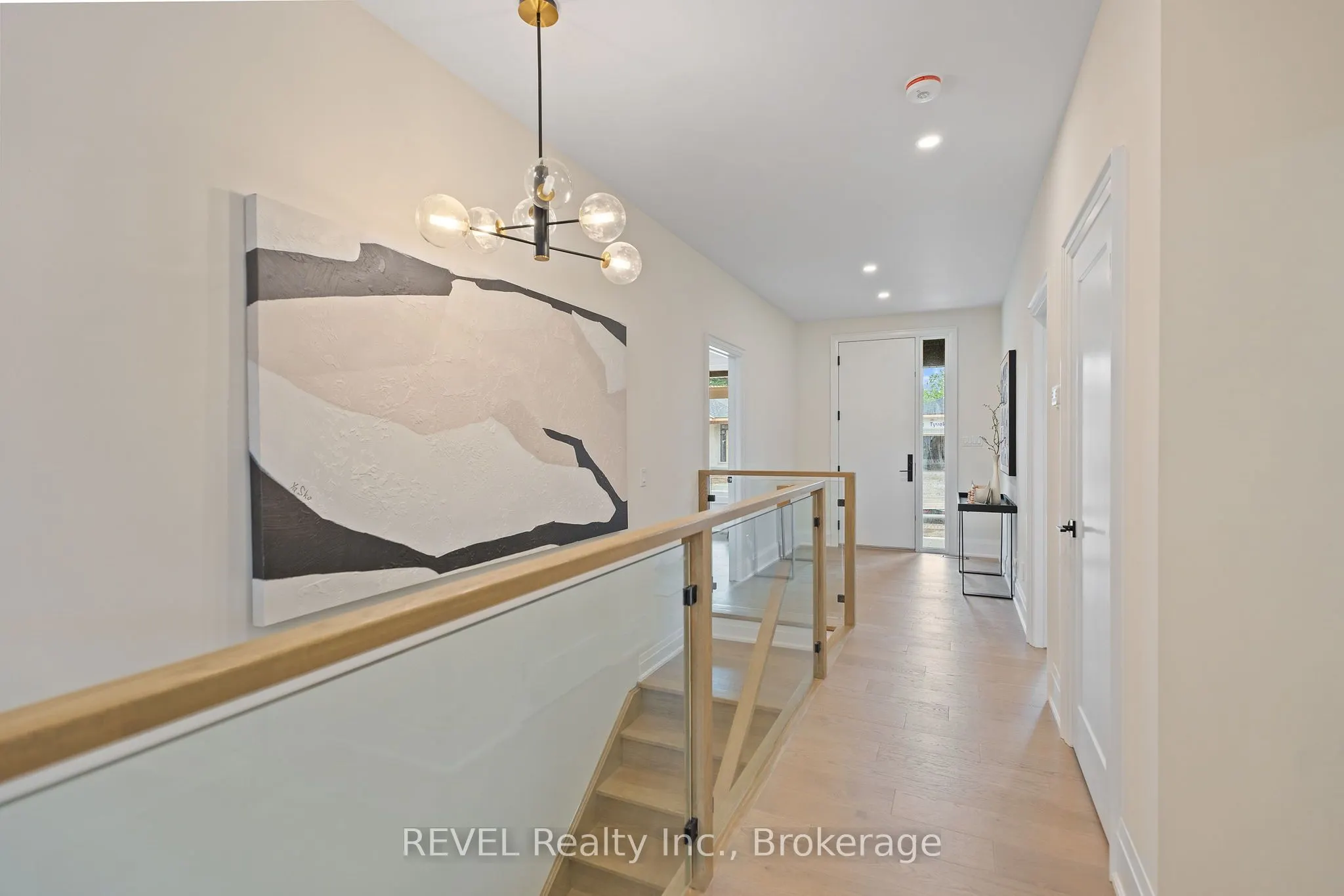 11 Accursi Crescent