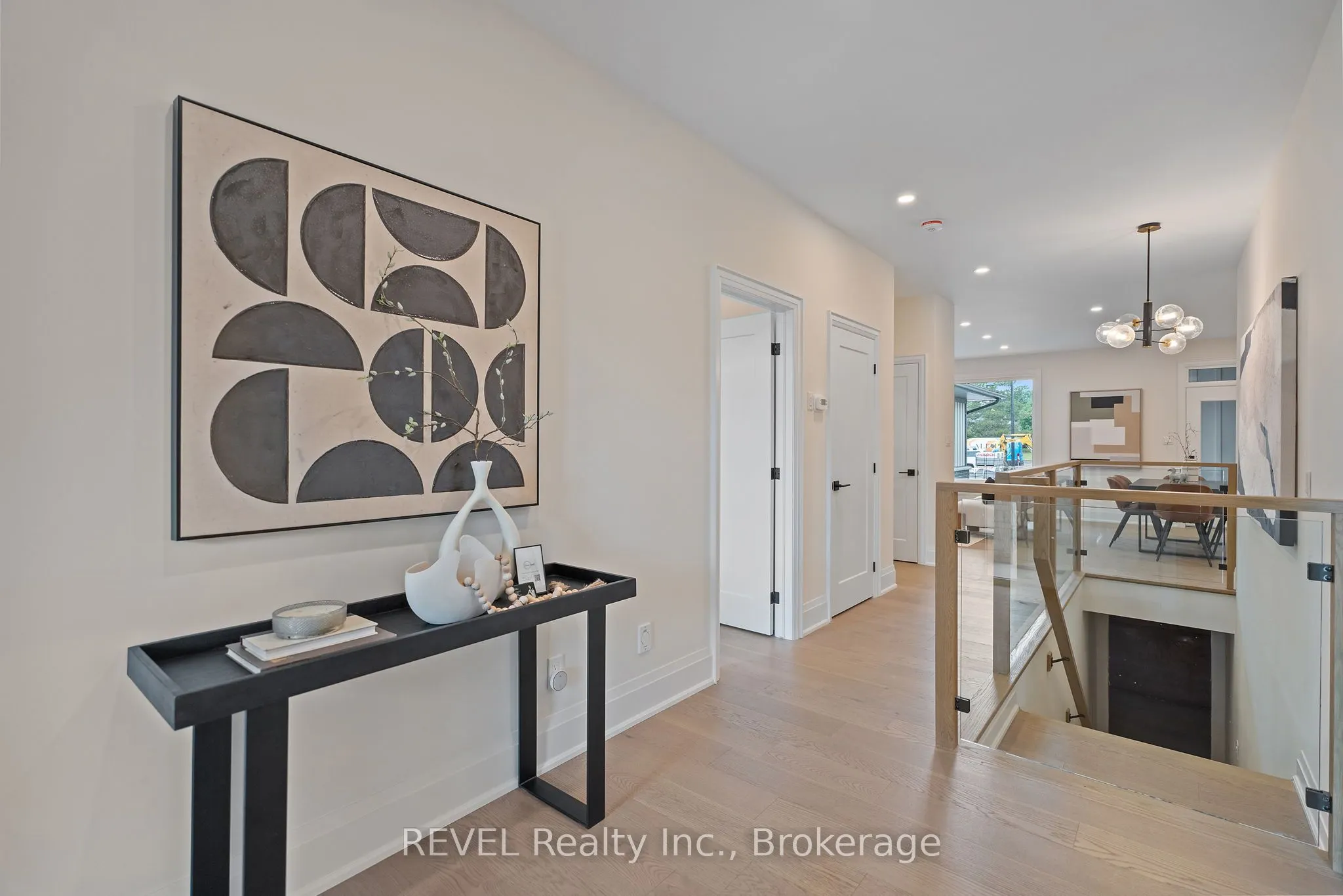 11 Accursi Crescent