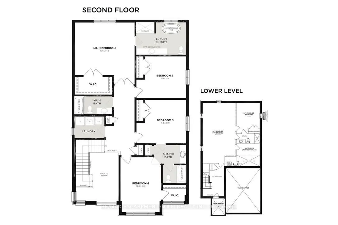 266 McNeilly Road