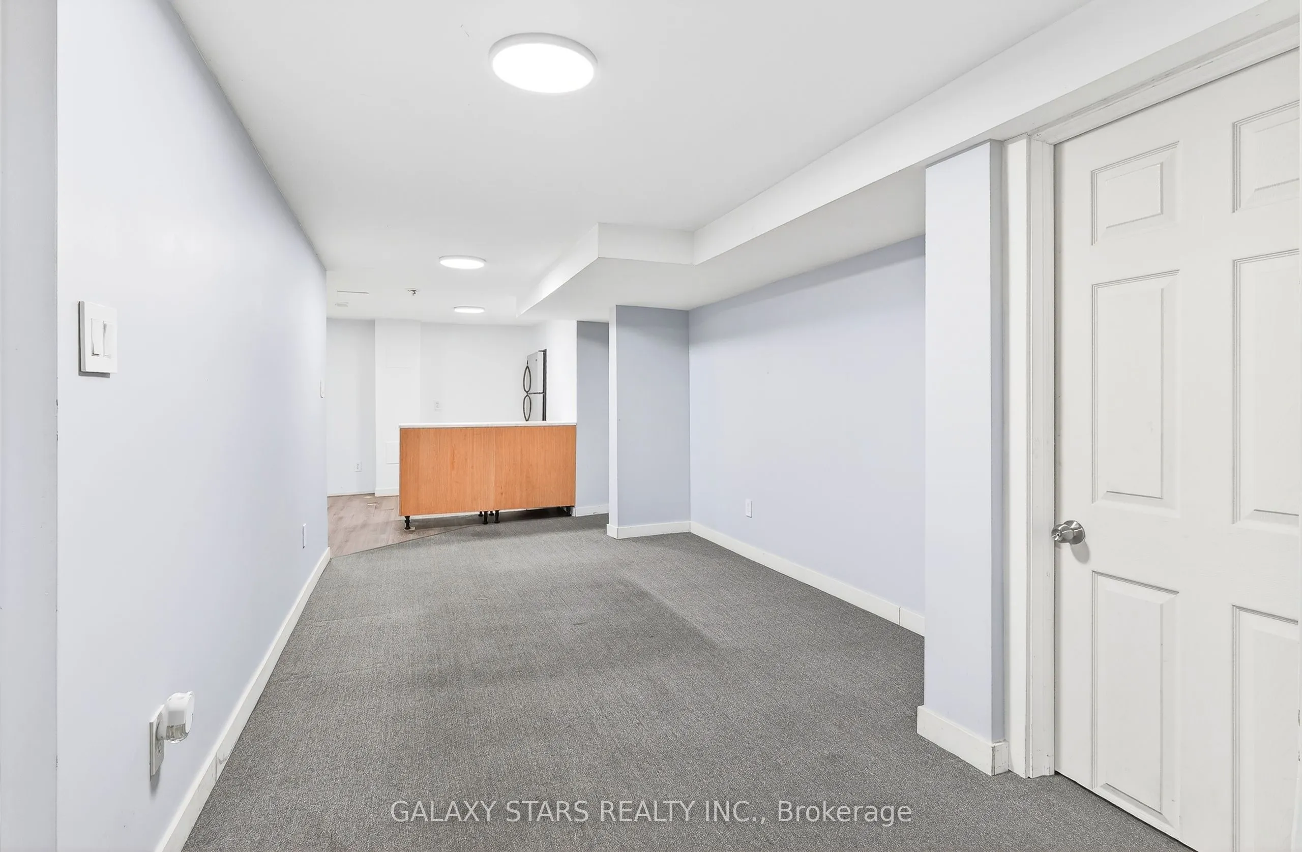 599 Donegal Street