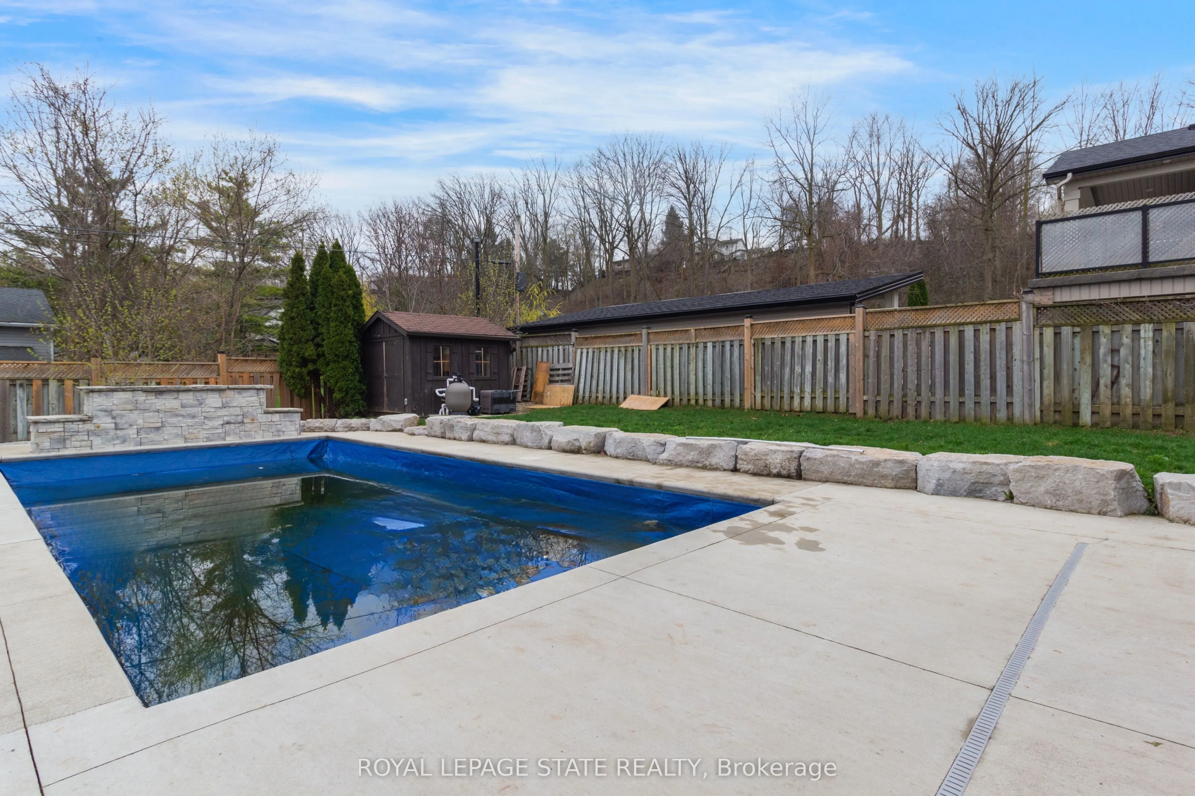 86 Margaret Avenue