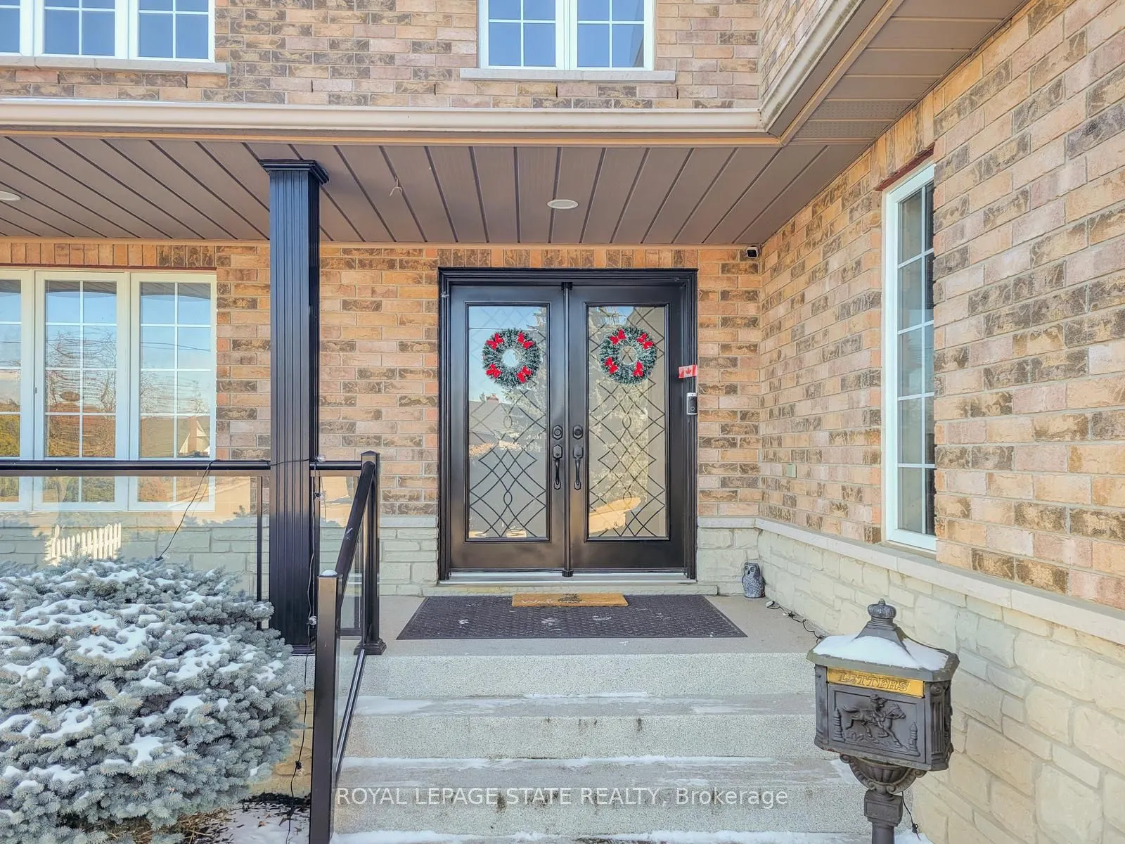 86 Margaret Avenue