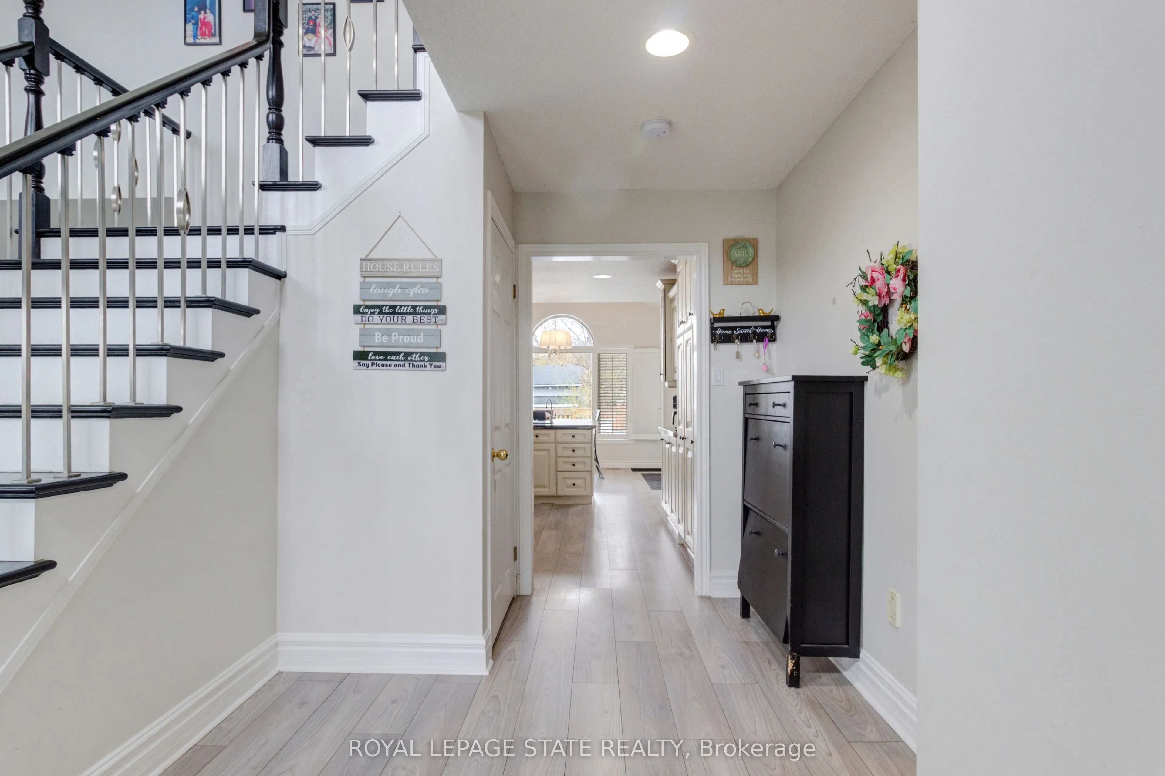 86 Margaret Avenue
