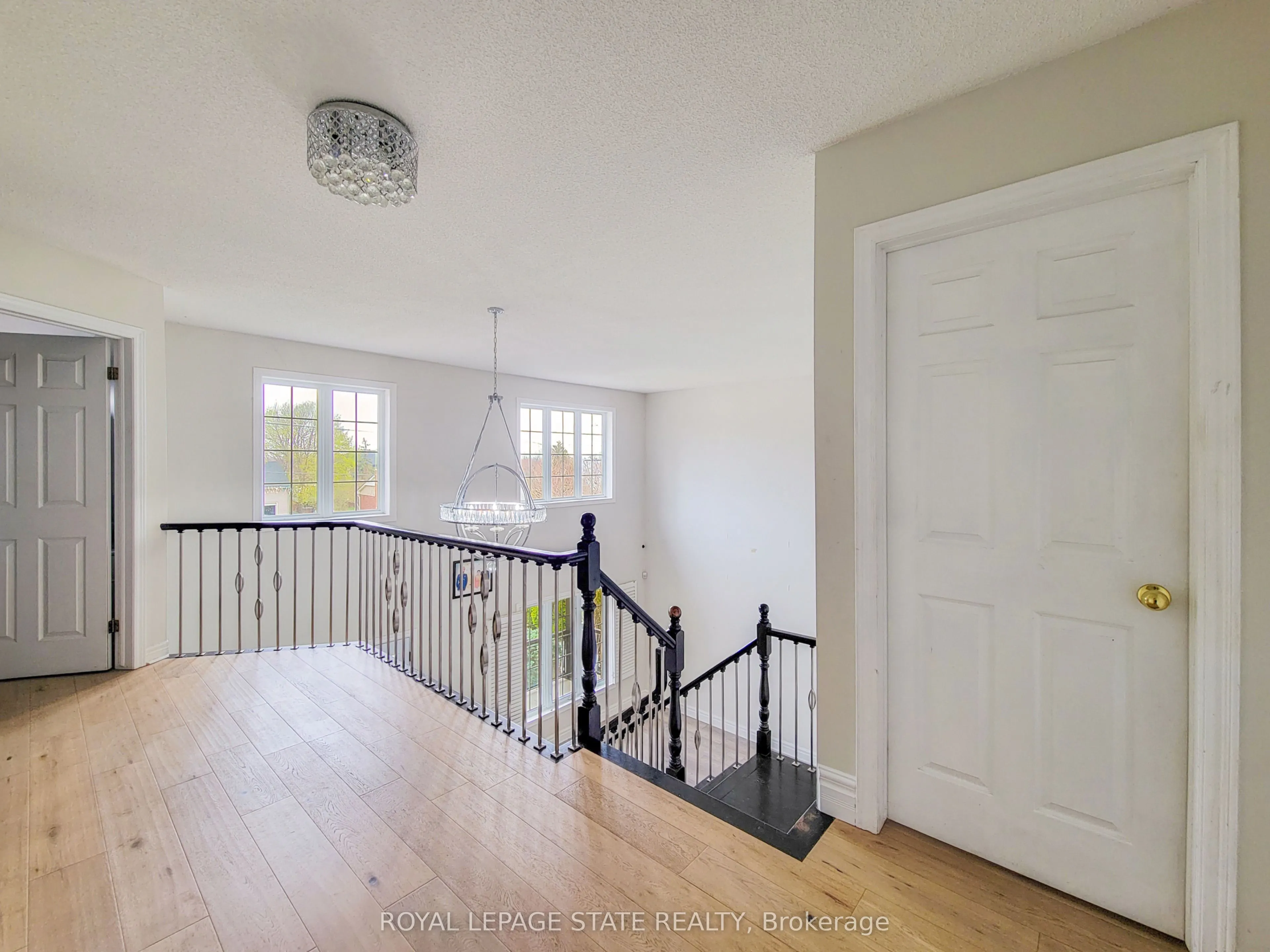 86 Margaret Avenue