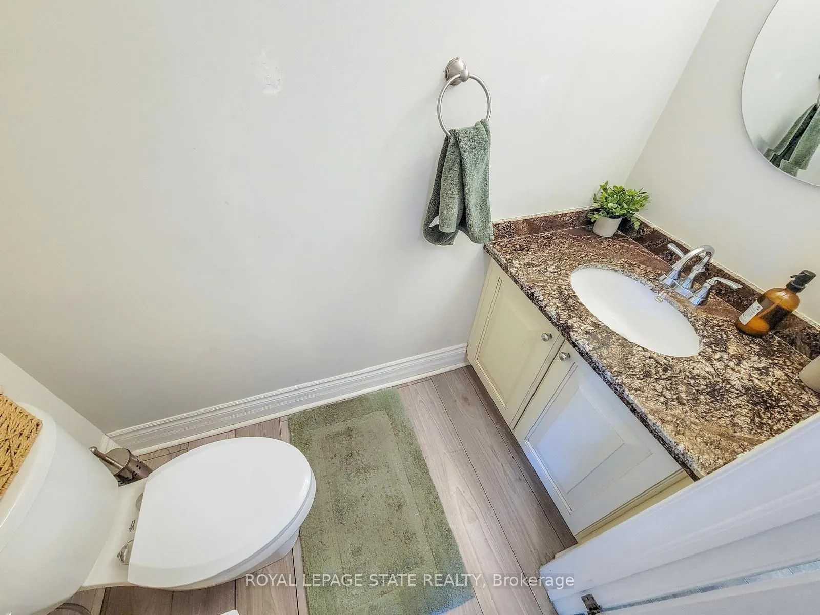 86 Margaret Avenue