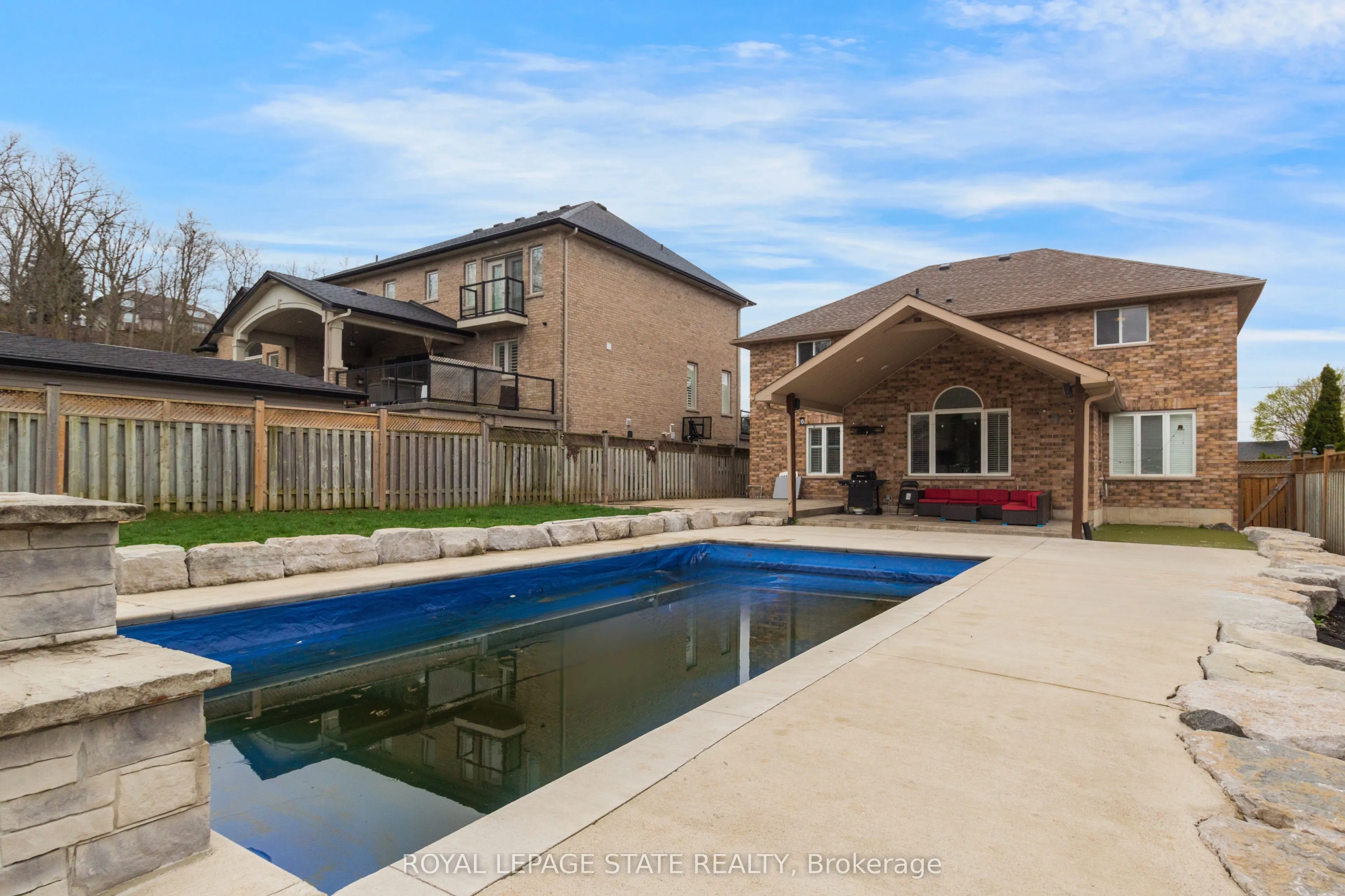 86 Margaret Avenue
