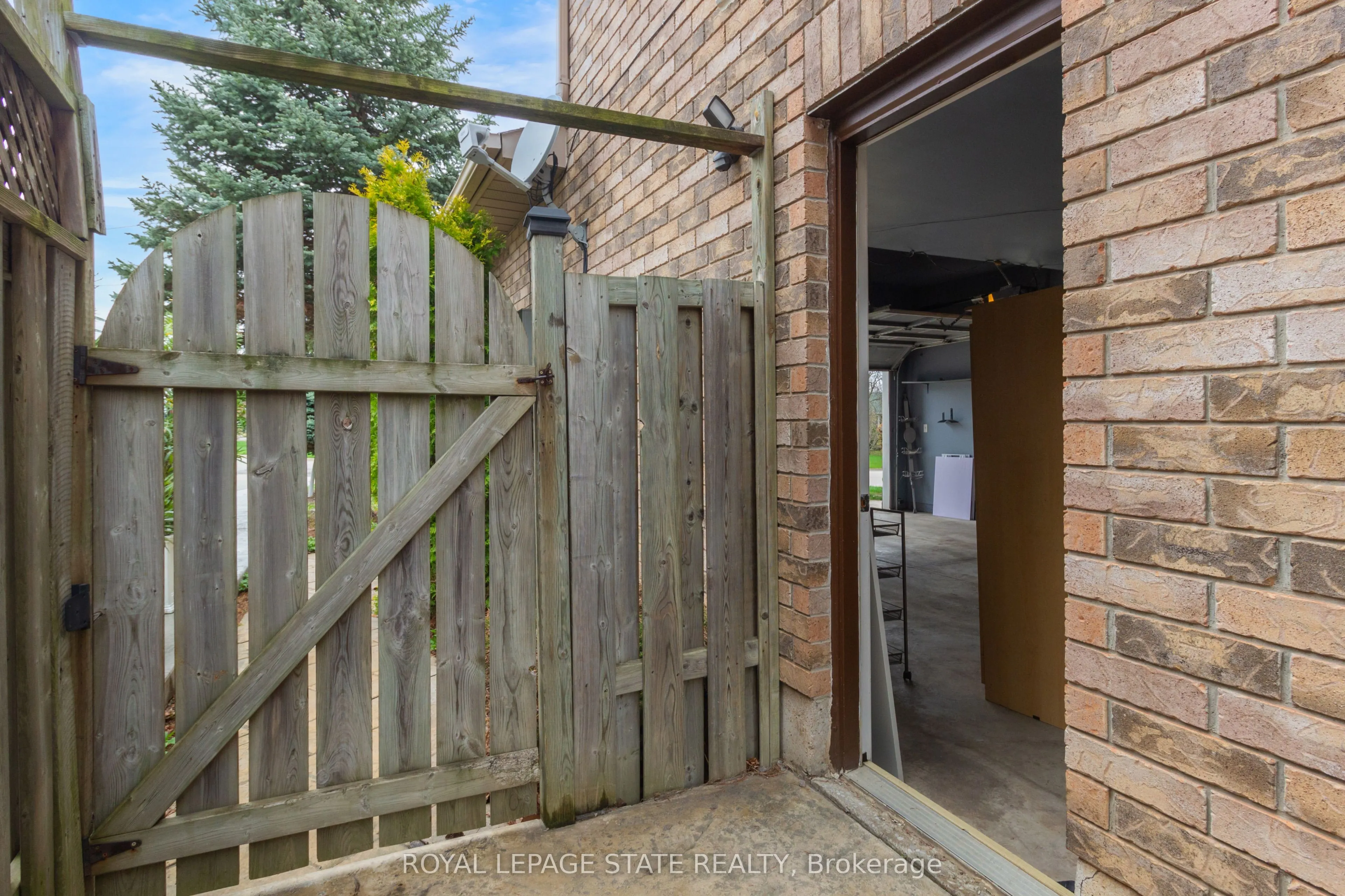 86 Margaret Avenue