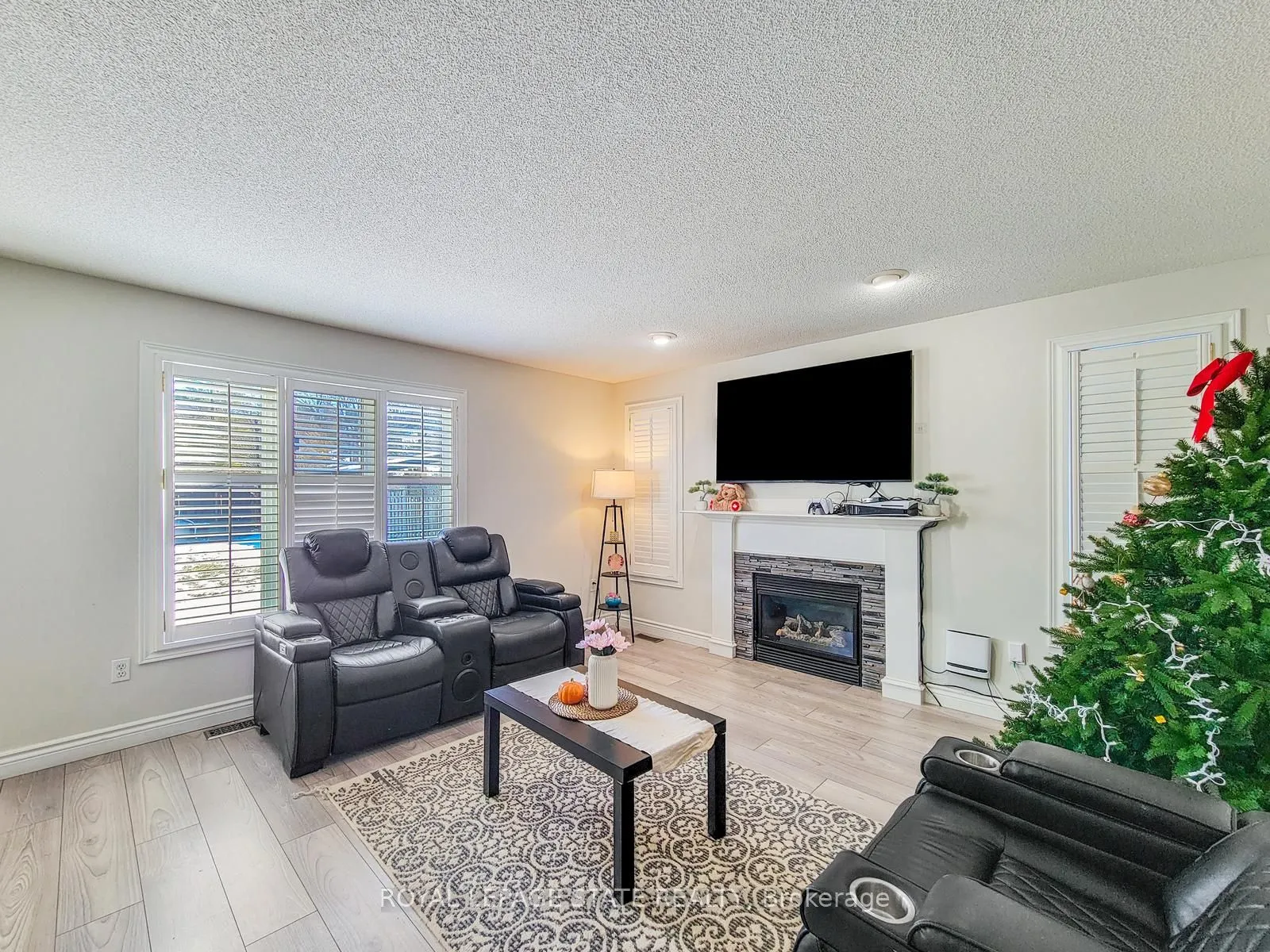 86 Margaret Avenue