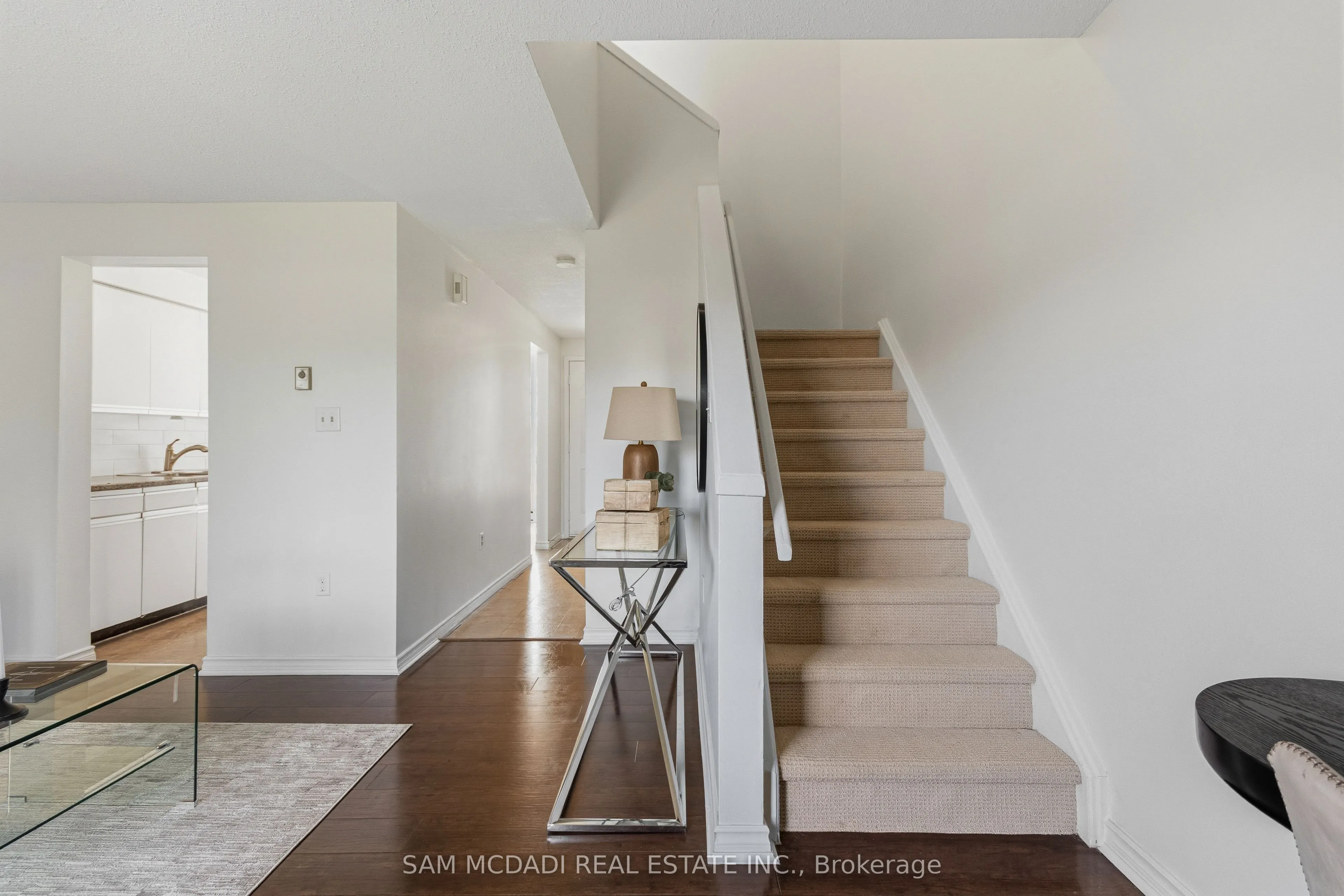 160 Rittenhouse Road #2