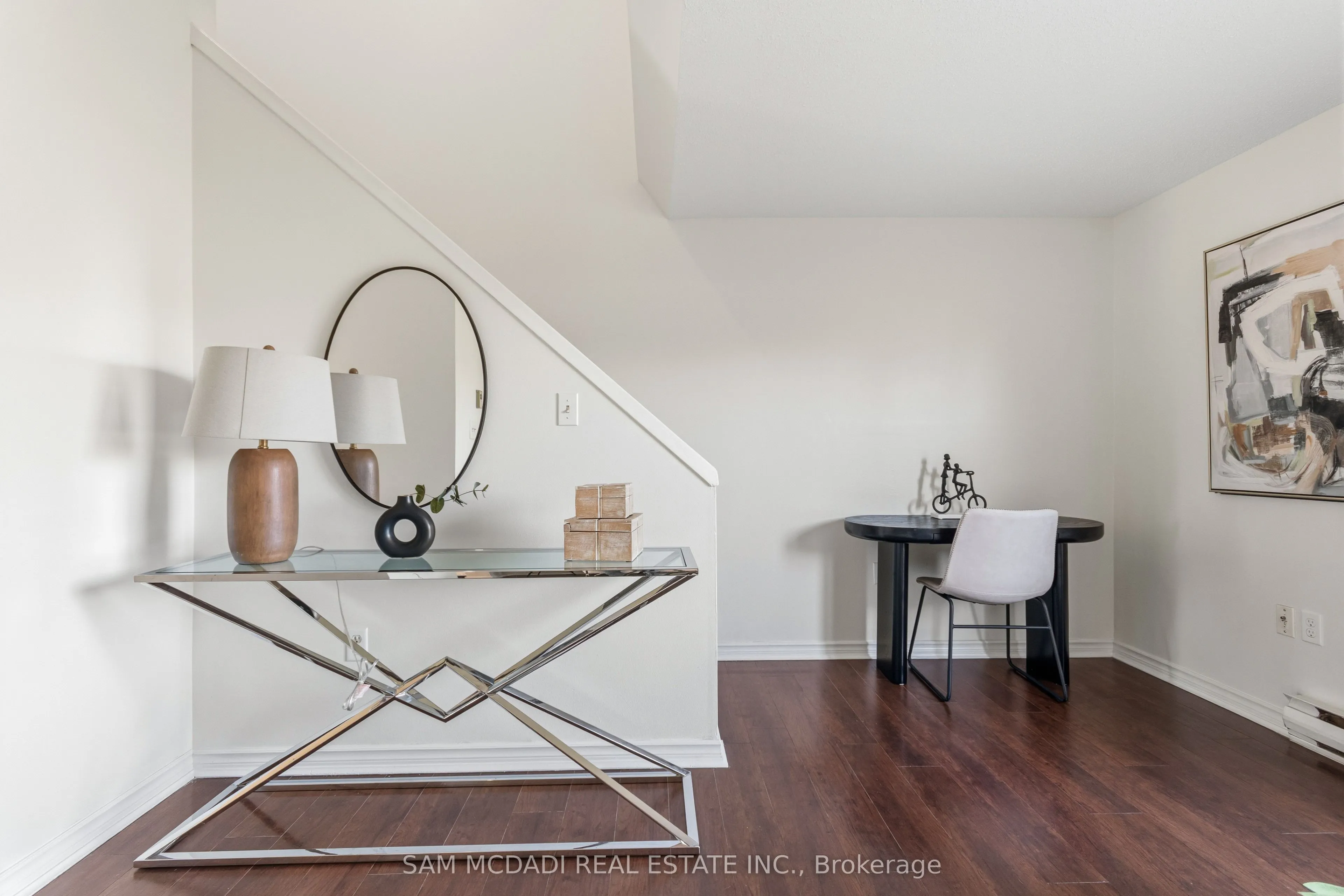 160 Rittenhouse Road #2
