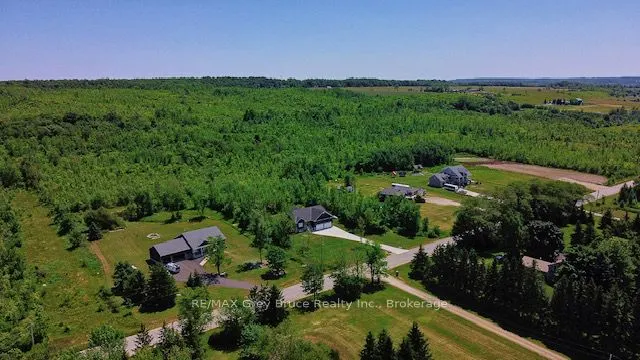 350293 A Concession