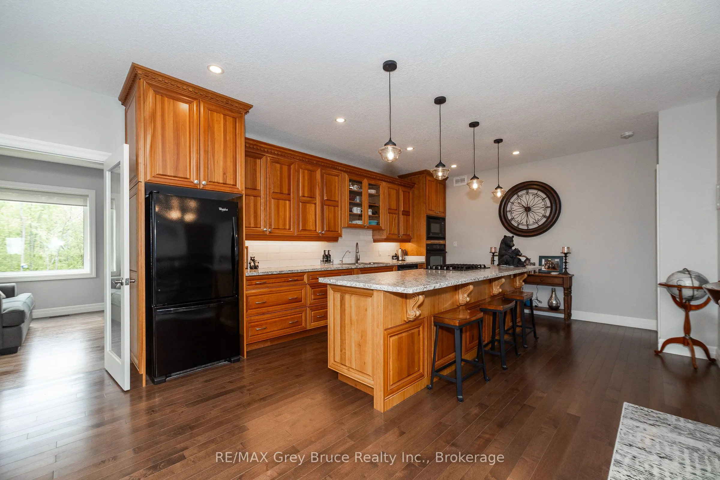 350293 A Concession