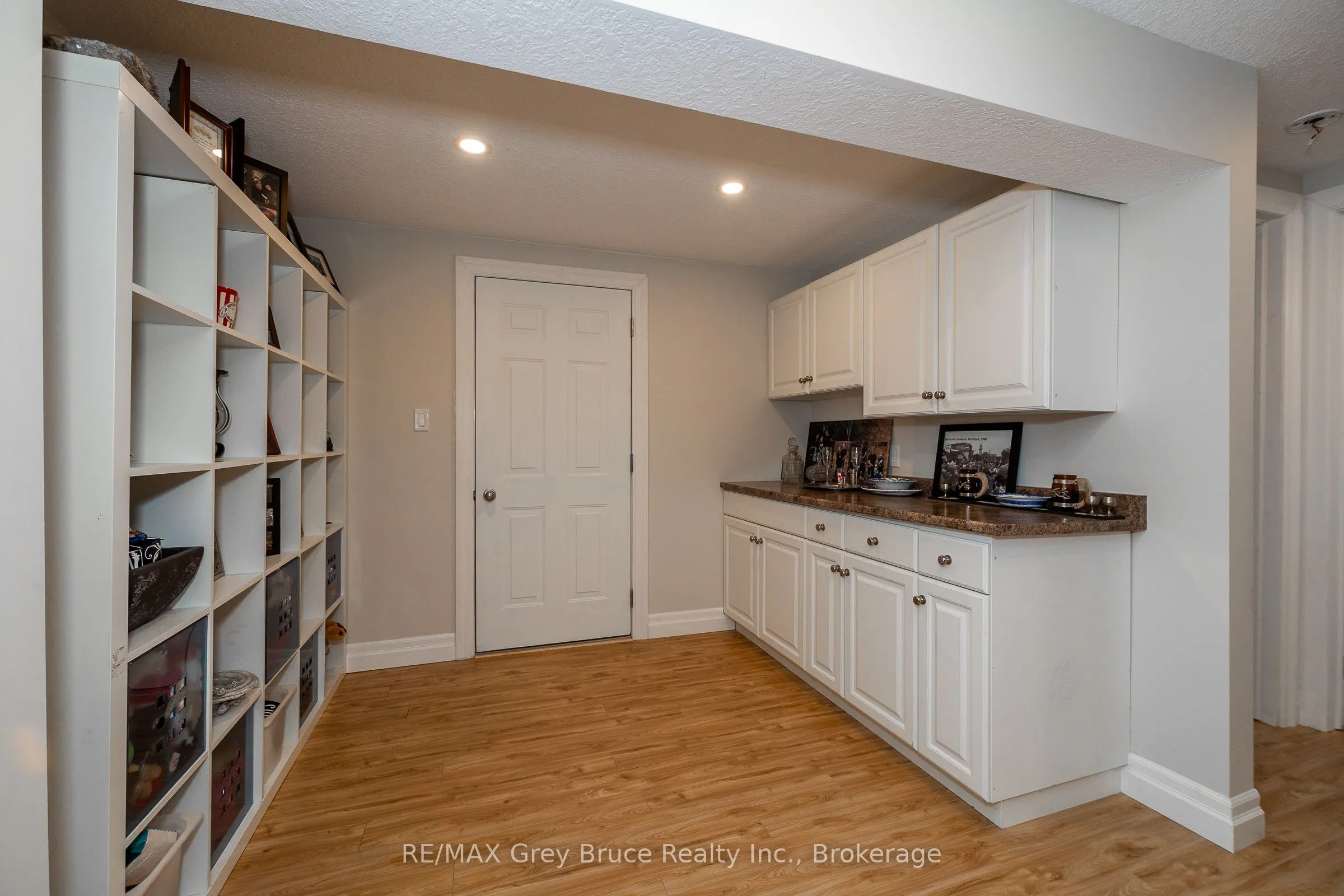 350293 A Concession