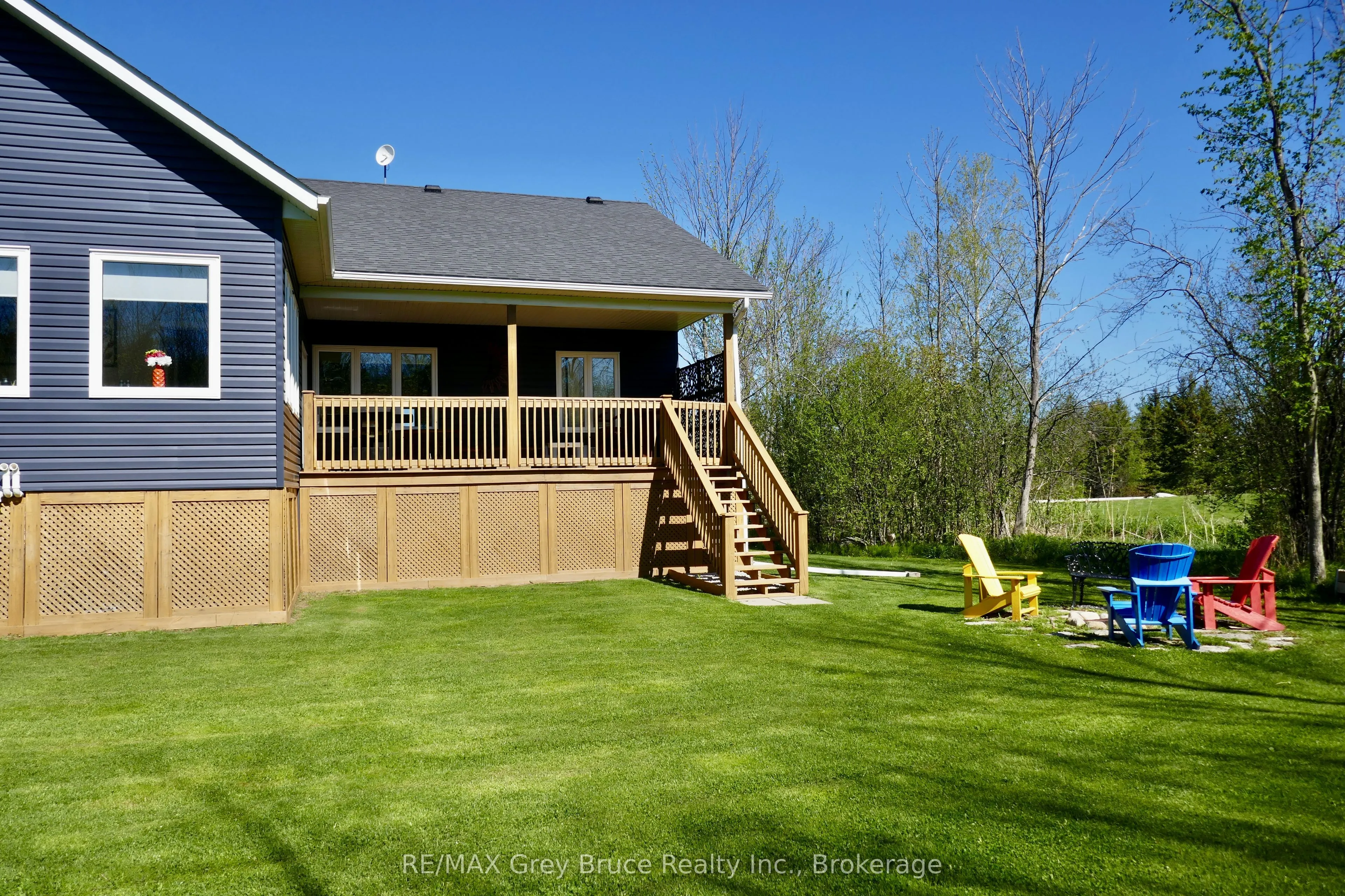 350293 A Concession