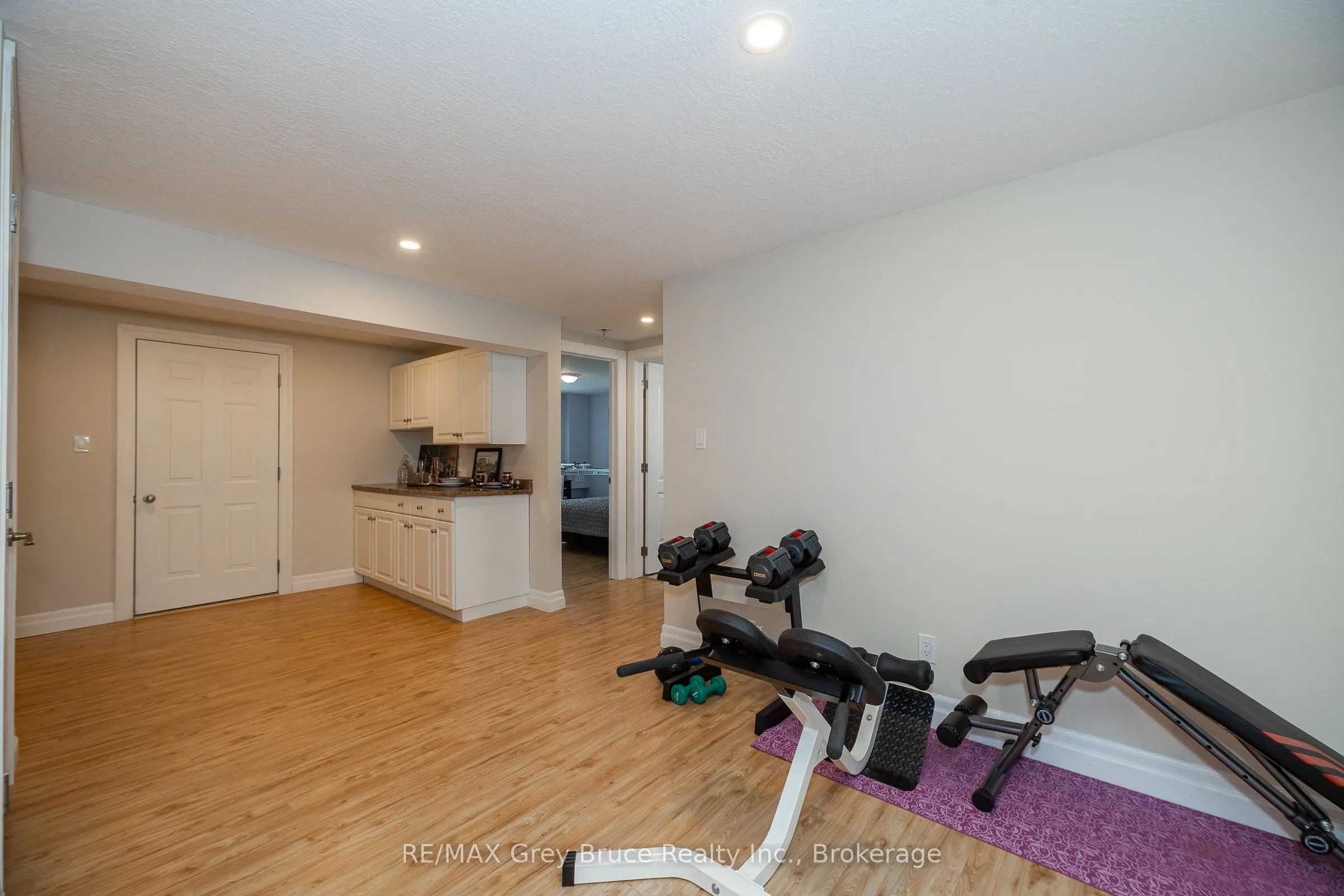 350293 A Concession