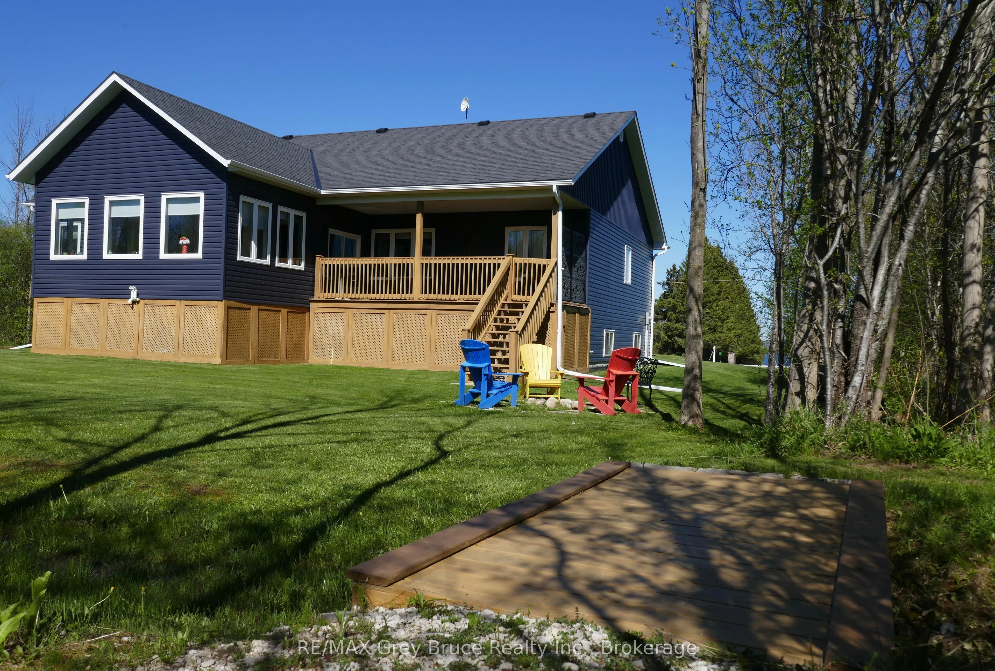 350293 A Concession